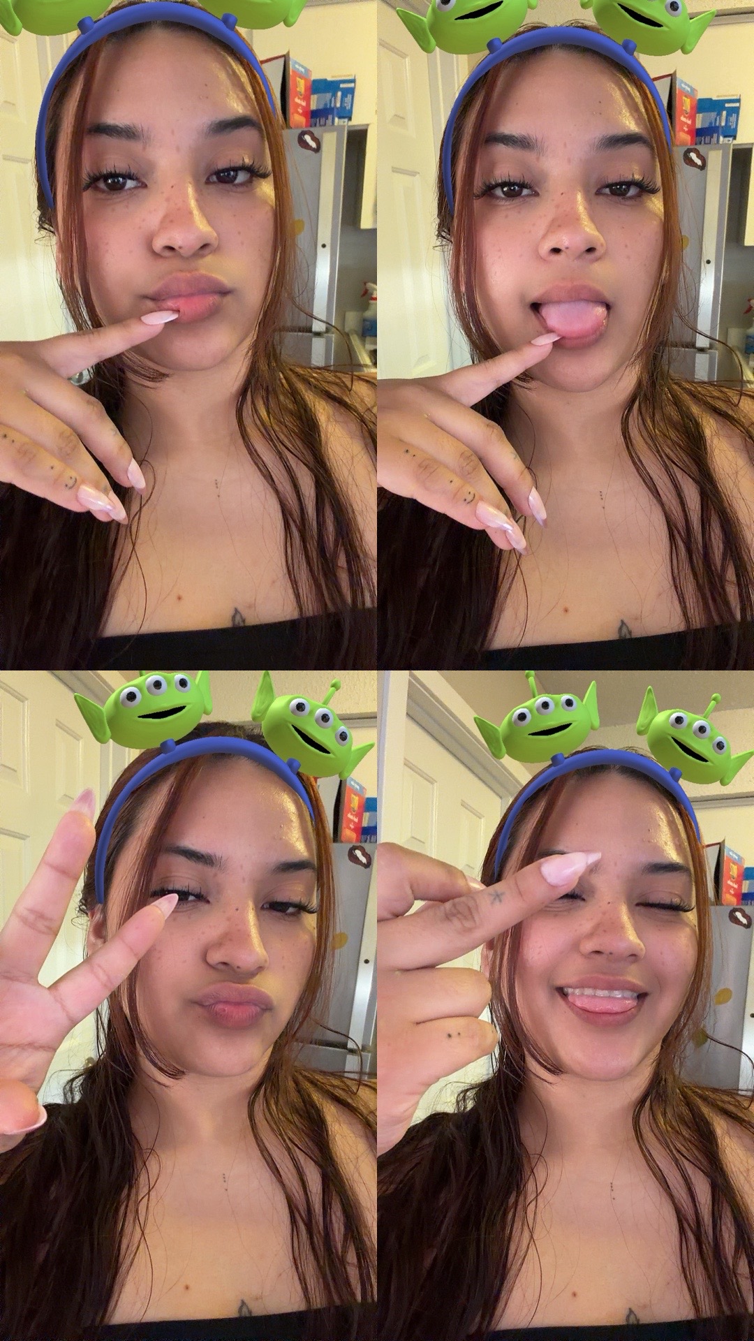 @NniurkaA❣️