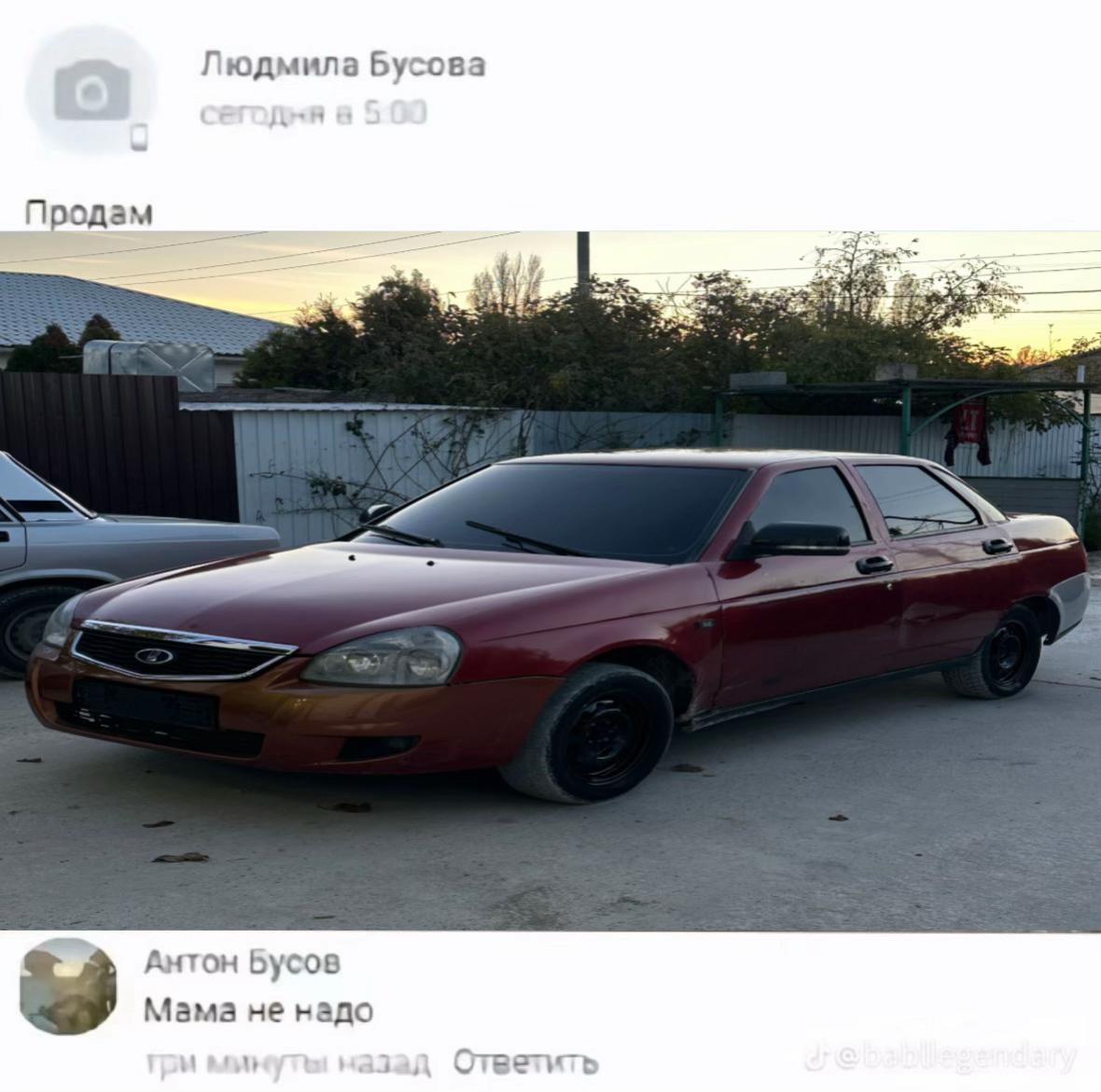 @ogstefan