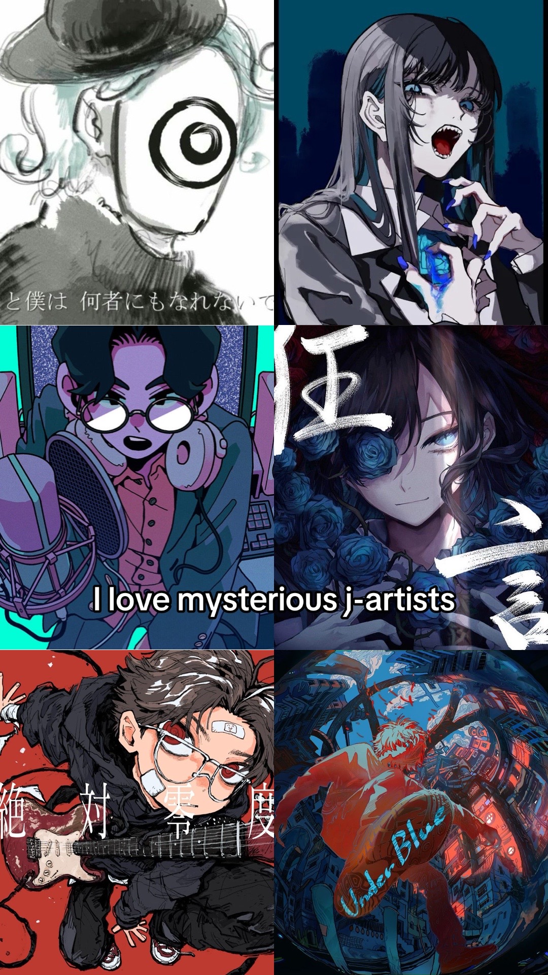 @Diana ❧