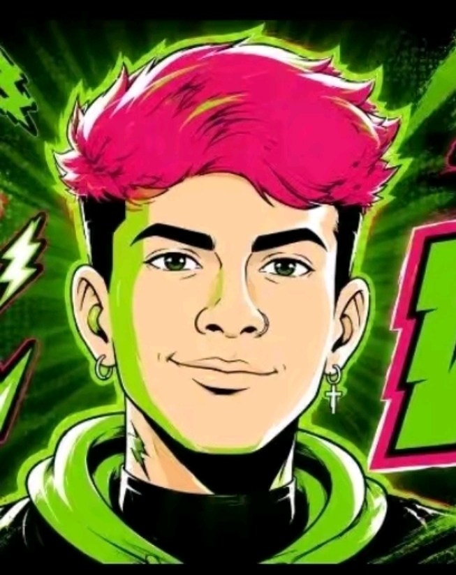 @VOIDX.FC