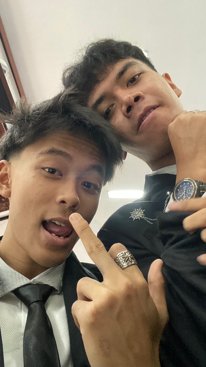 @Izaaaaaaaa