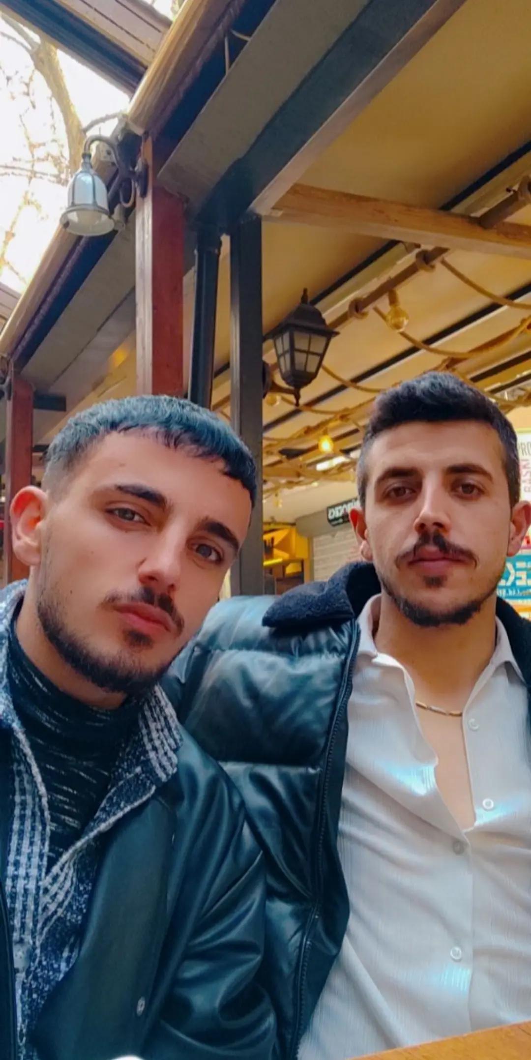 @ALİ CAN❤️🔥