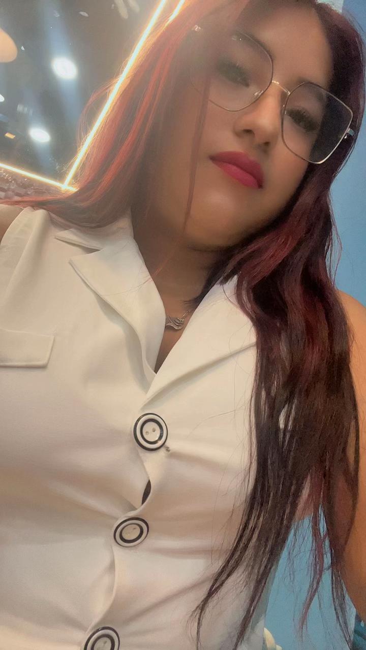 @🫶🏻MAYTE💖🫶🏻