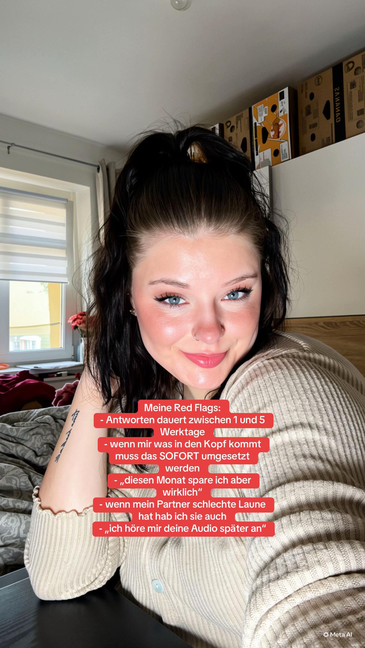 @Leonie ๐