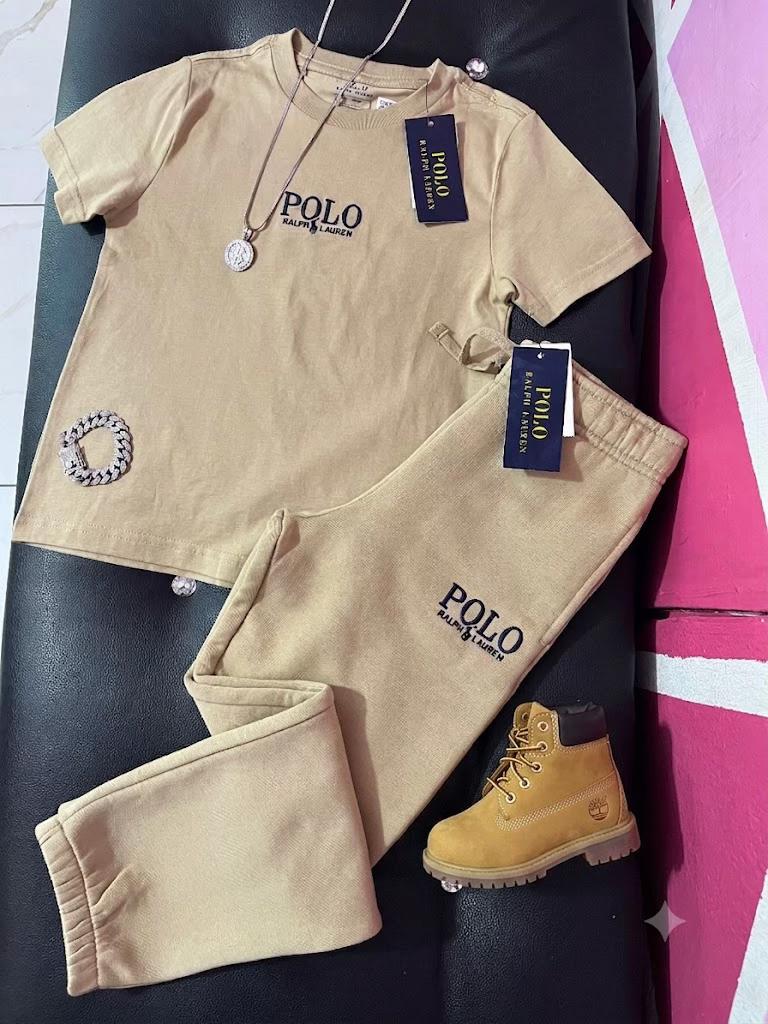@Kiddies_.paradise clothing