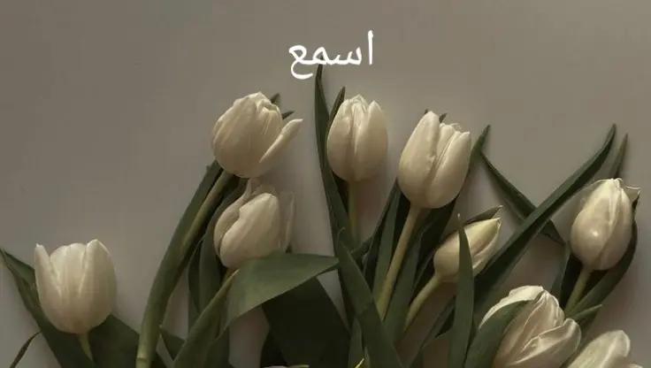 @♡