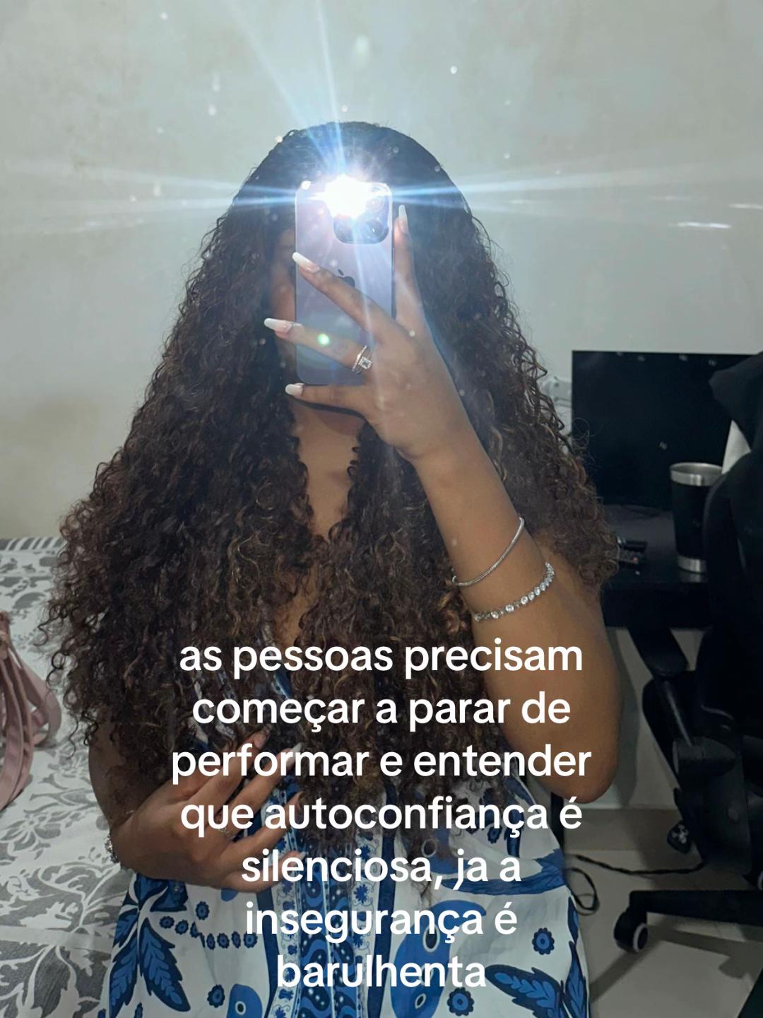 @jennerrmery