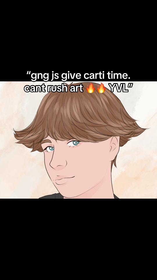 @J