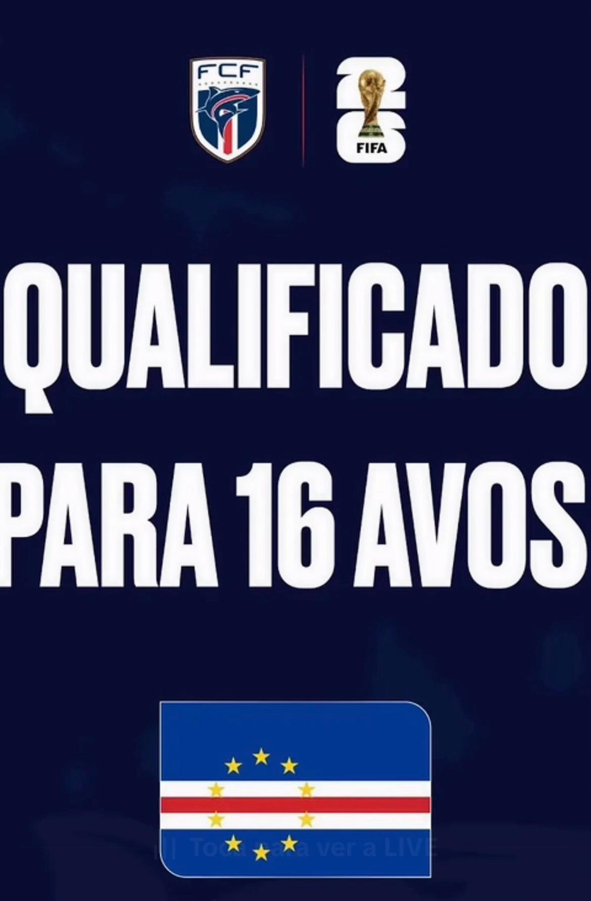 @Vero Correia
