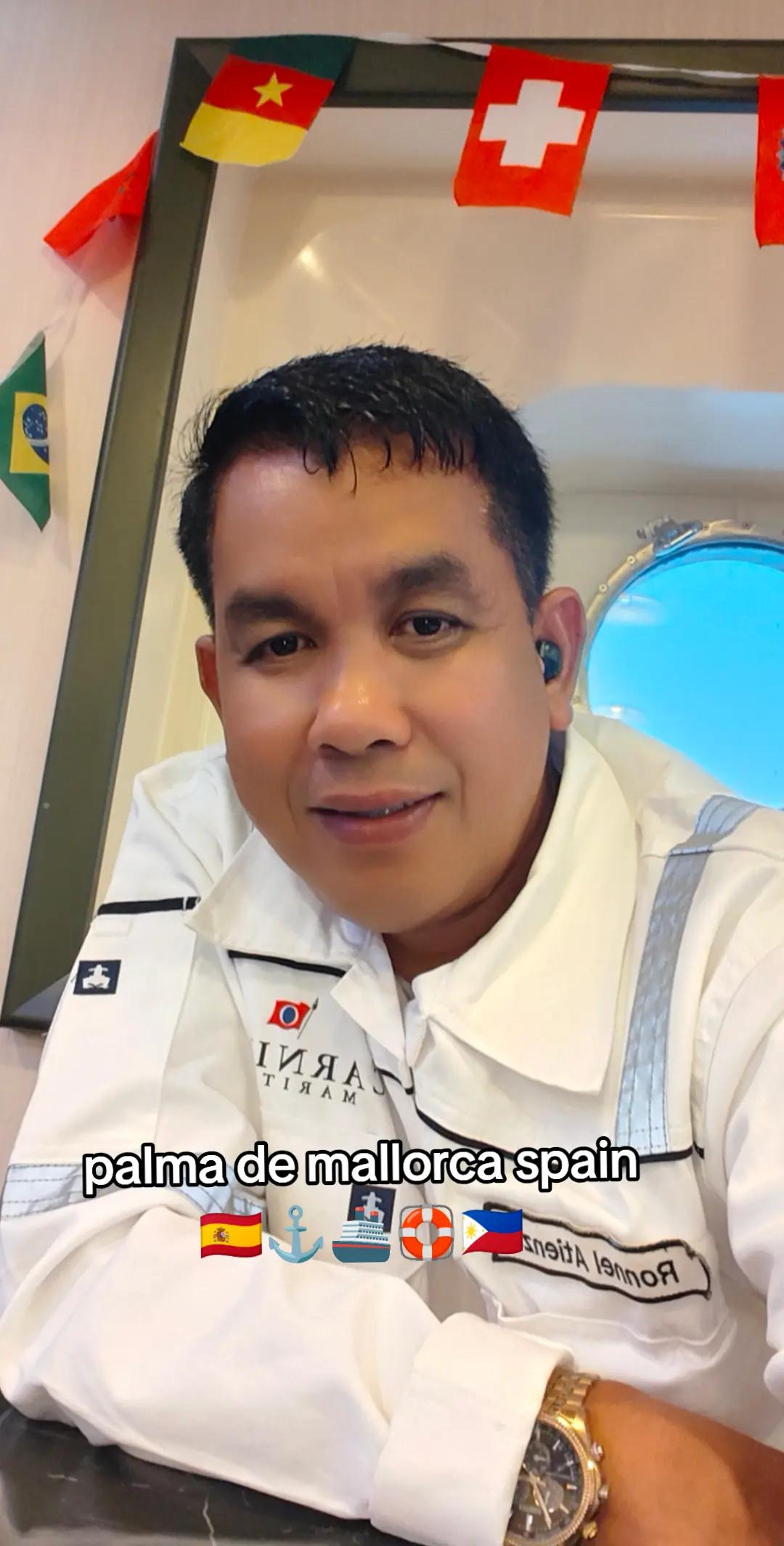 @Ronnel Atienza