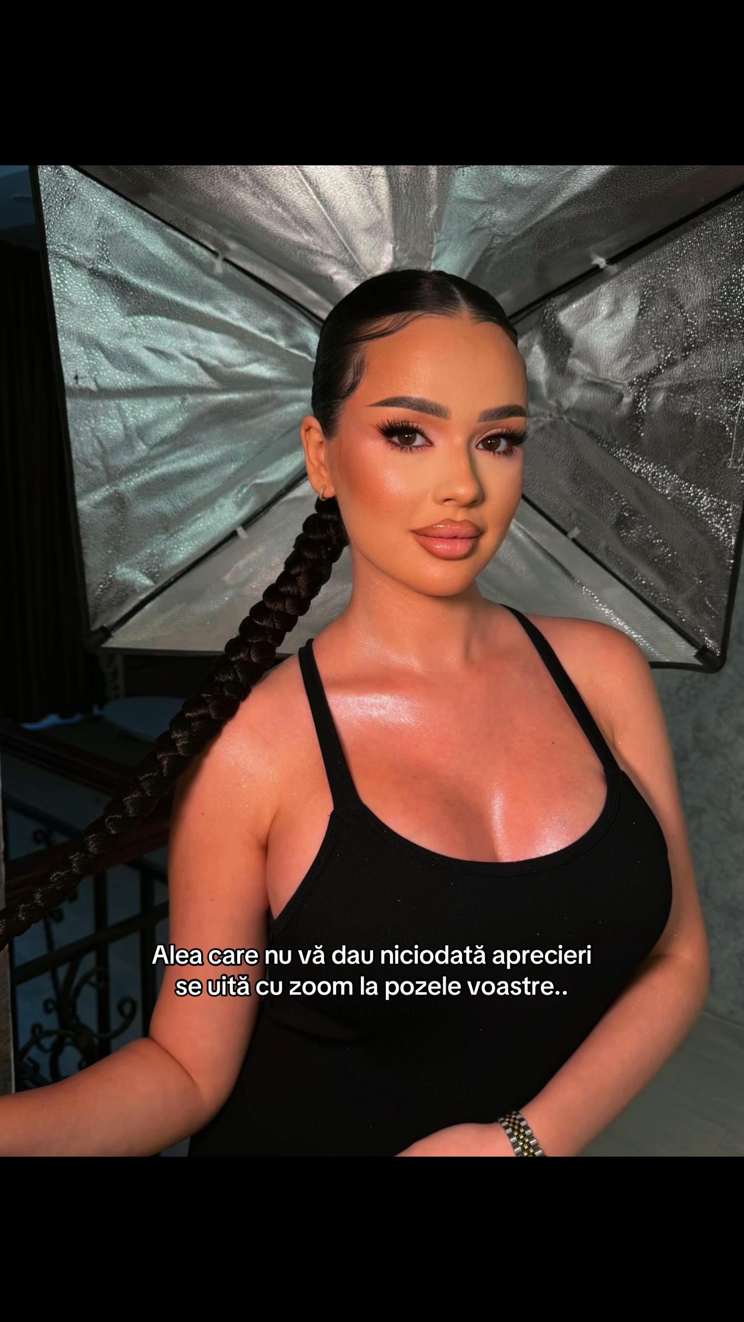 @tomaraluca25