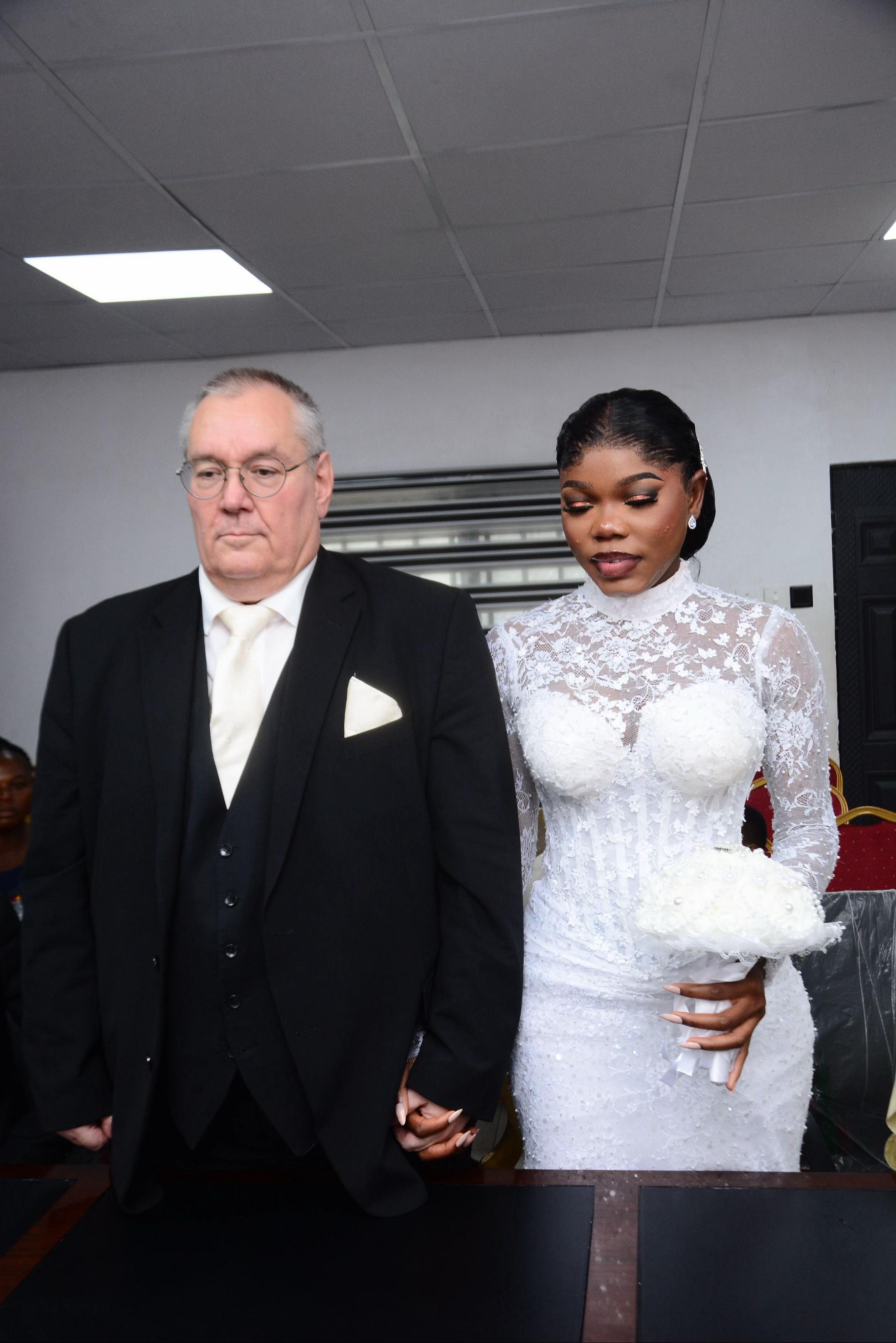 @Sarah🇳🇬💍🇩🇪