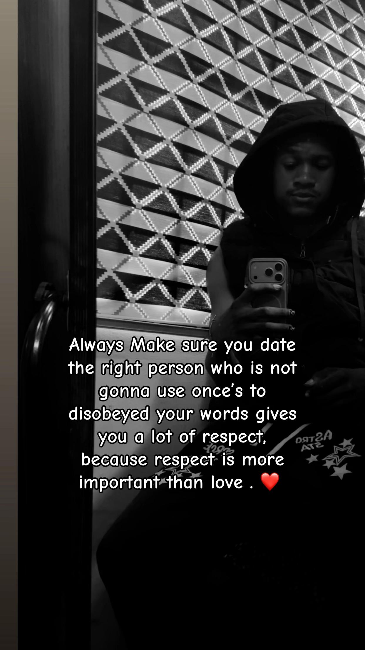 @MaYoR🐐🖤