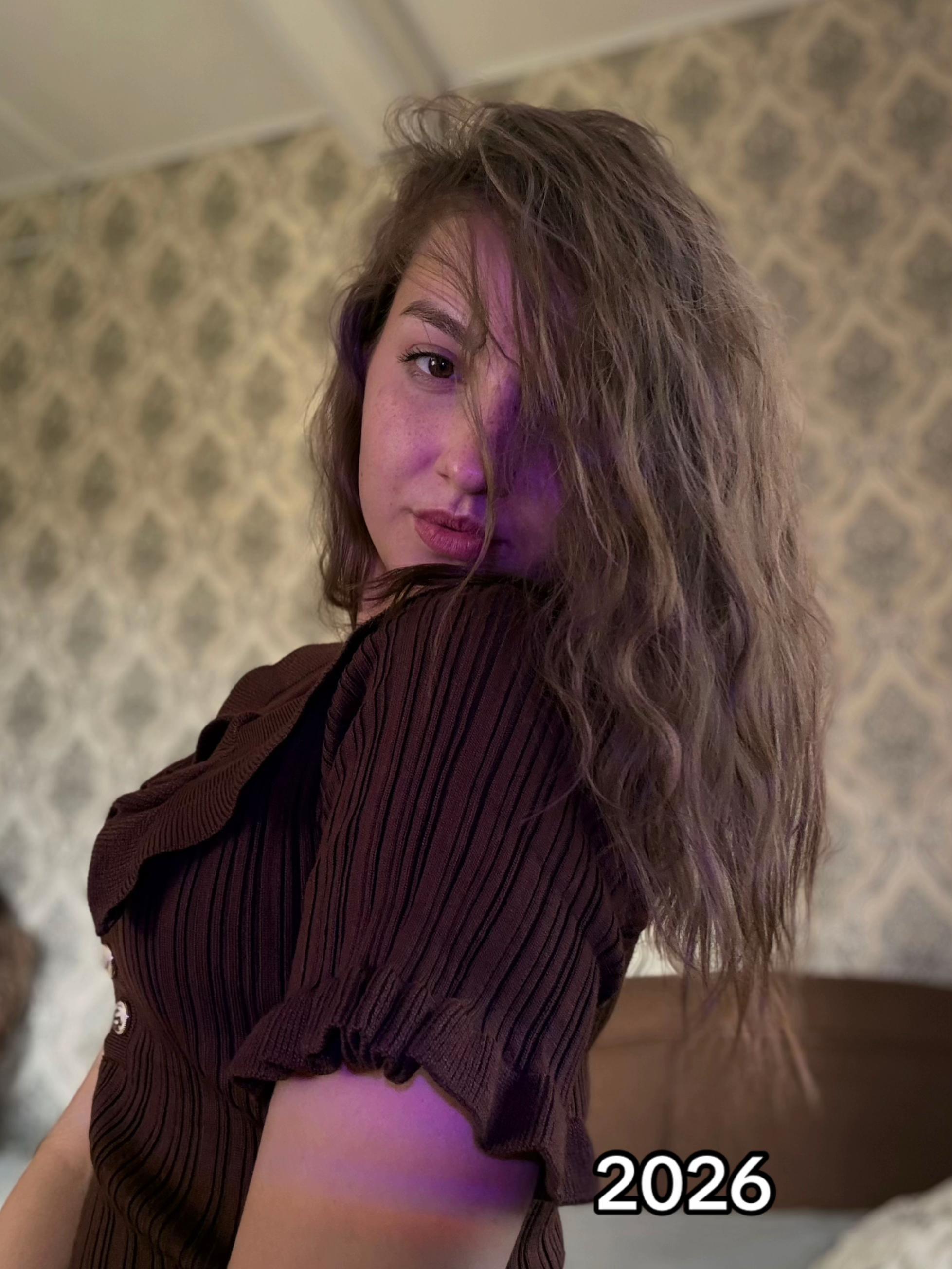 @nikka_bv