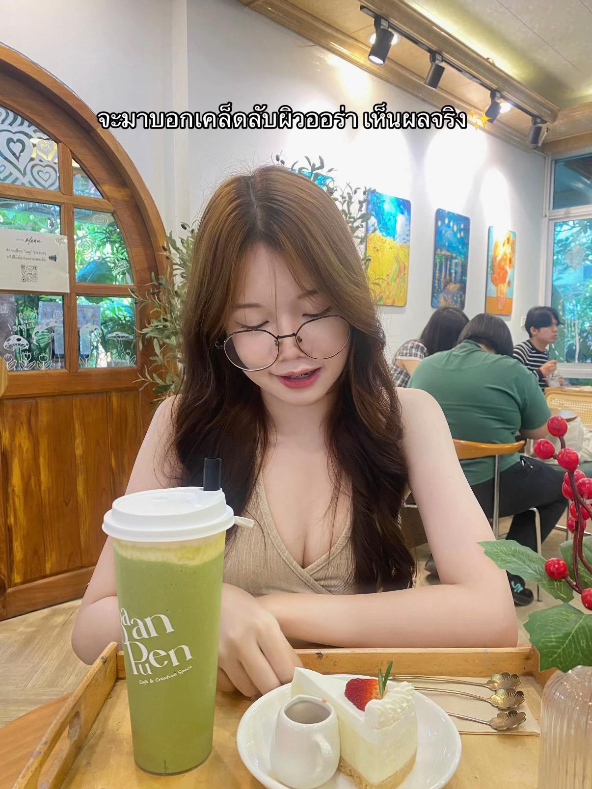 @เต้าหู้ฟันเหล็ก