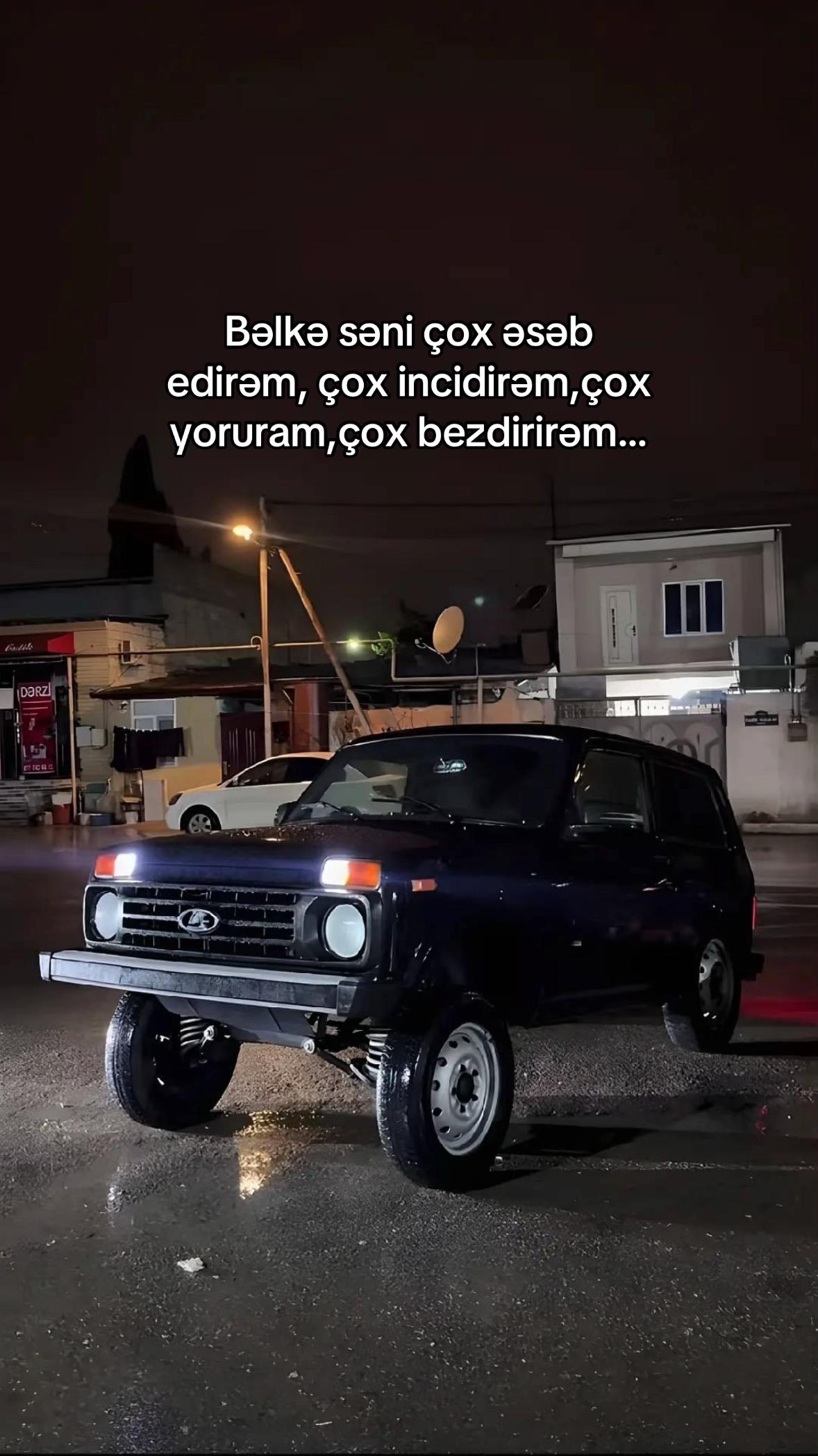 @𝑬𝒍𝒔̧𝒂𝒅