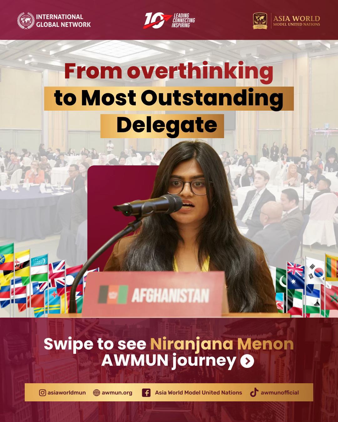 @AWMUN