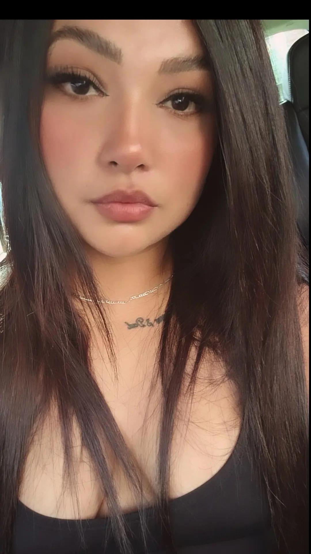 @idalia