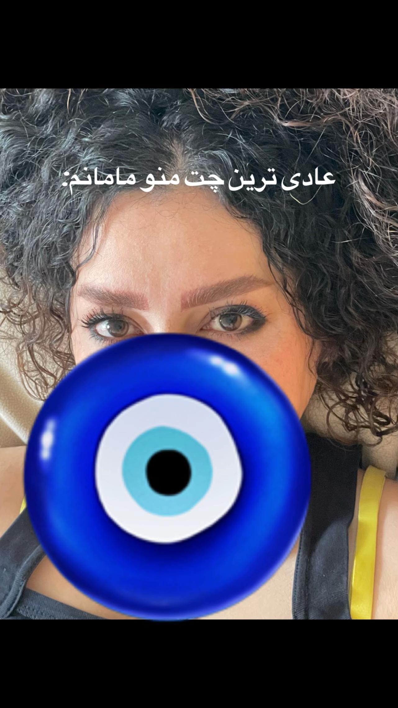 @pariaw3