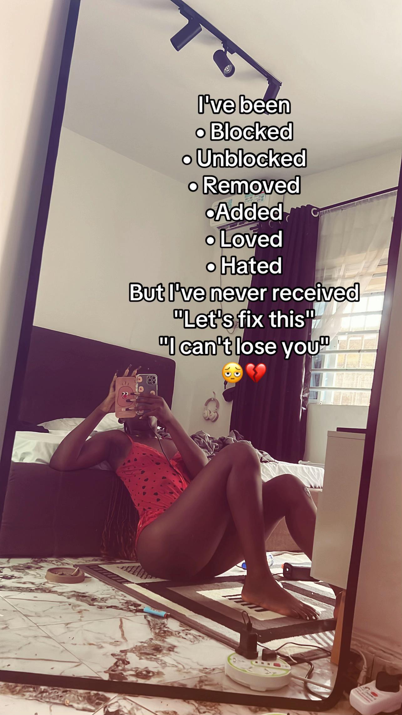 @Smallbwessoftiktok2