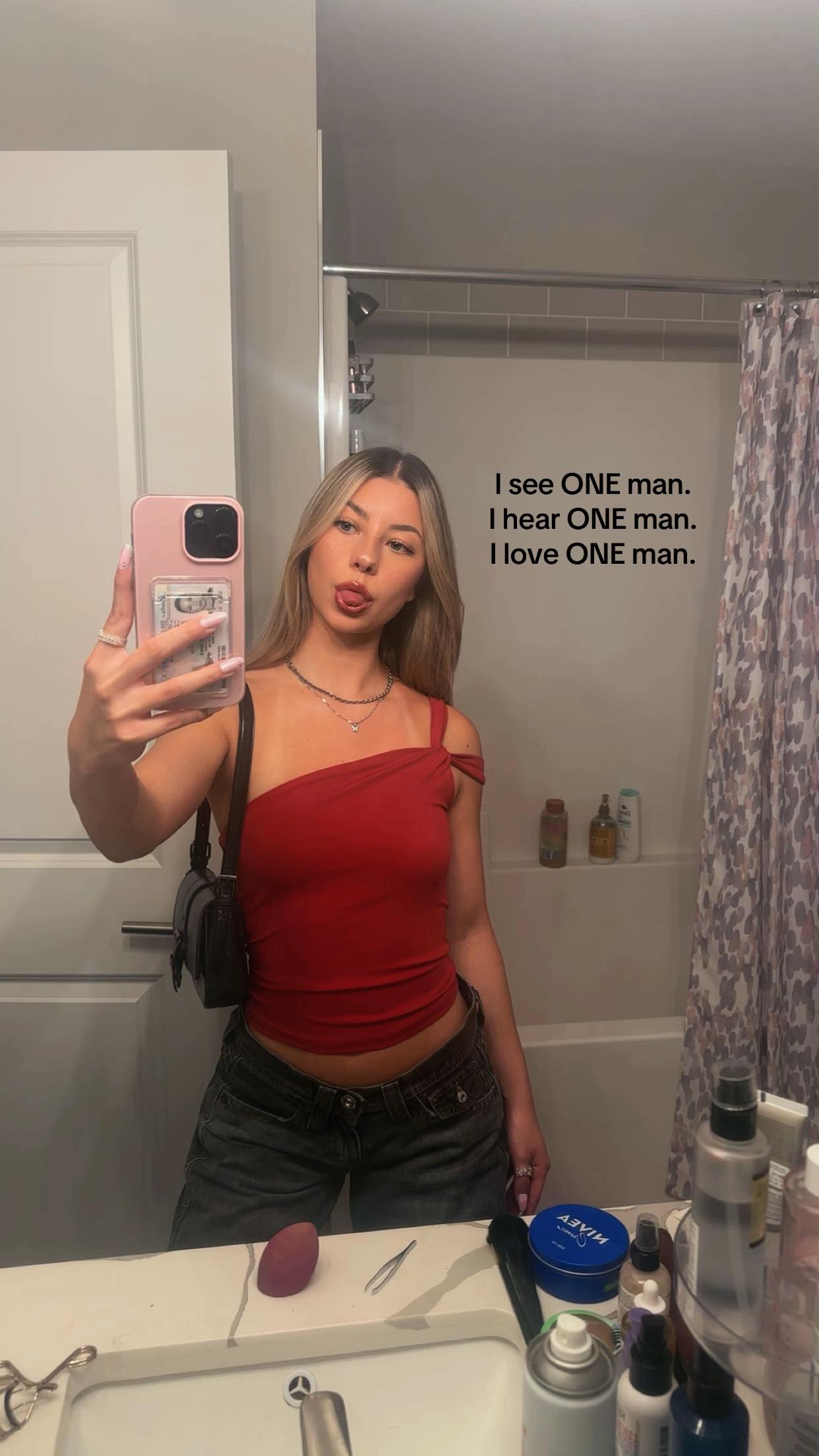 @aManDah