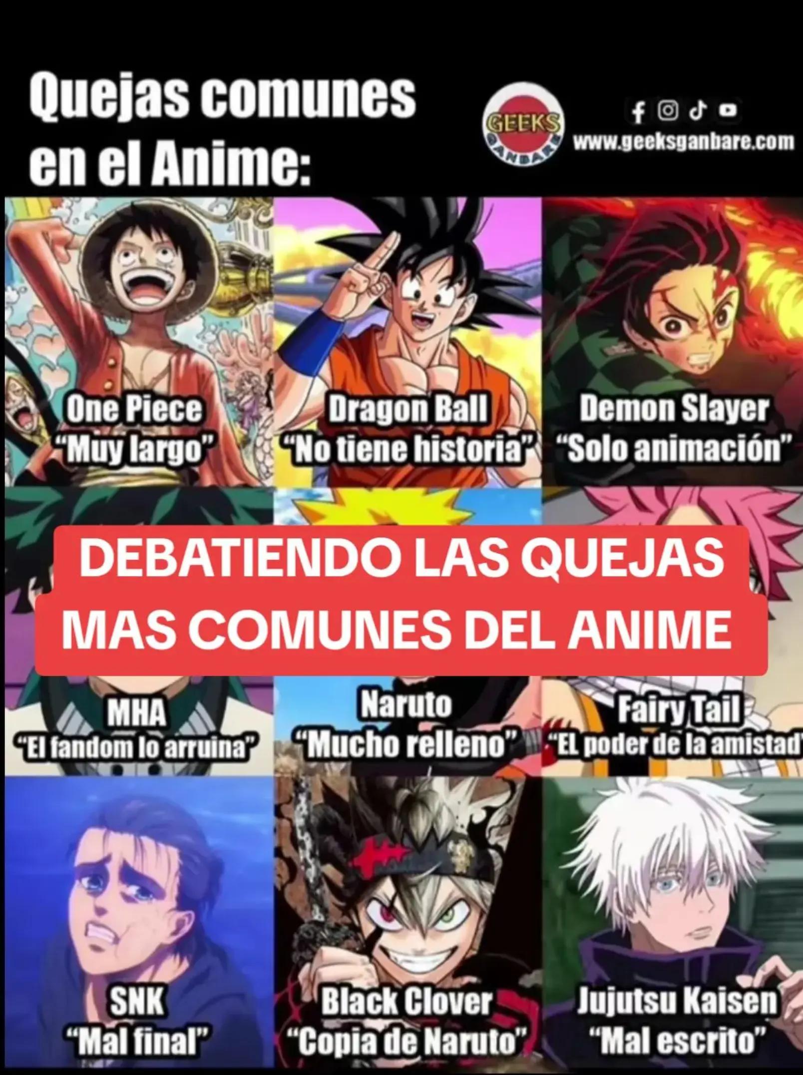 @misterl🕊️