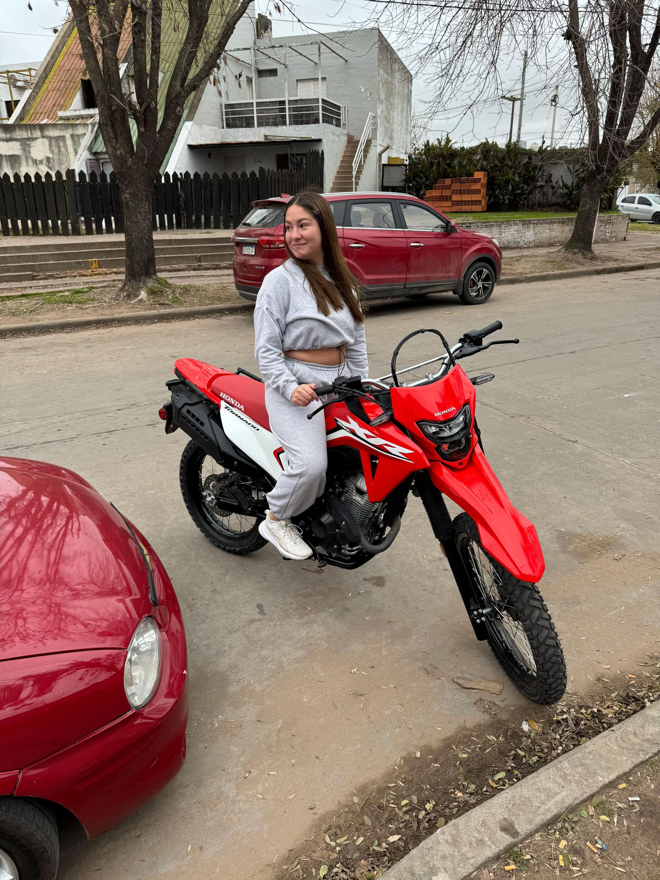 @Mía Lombardo