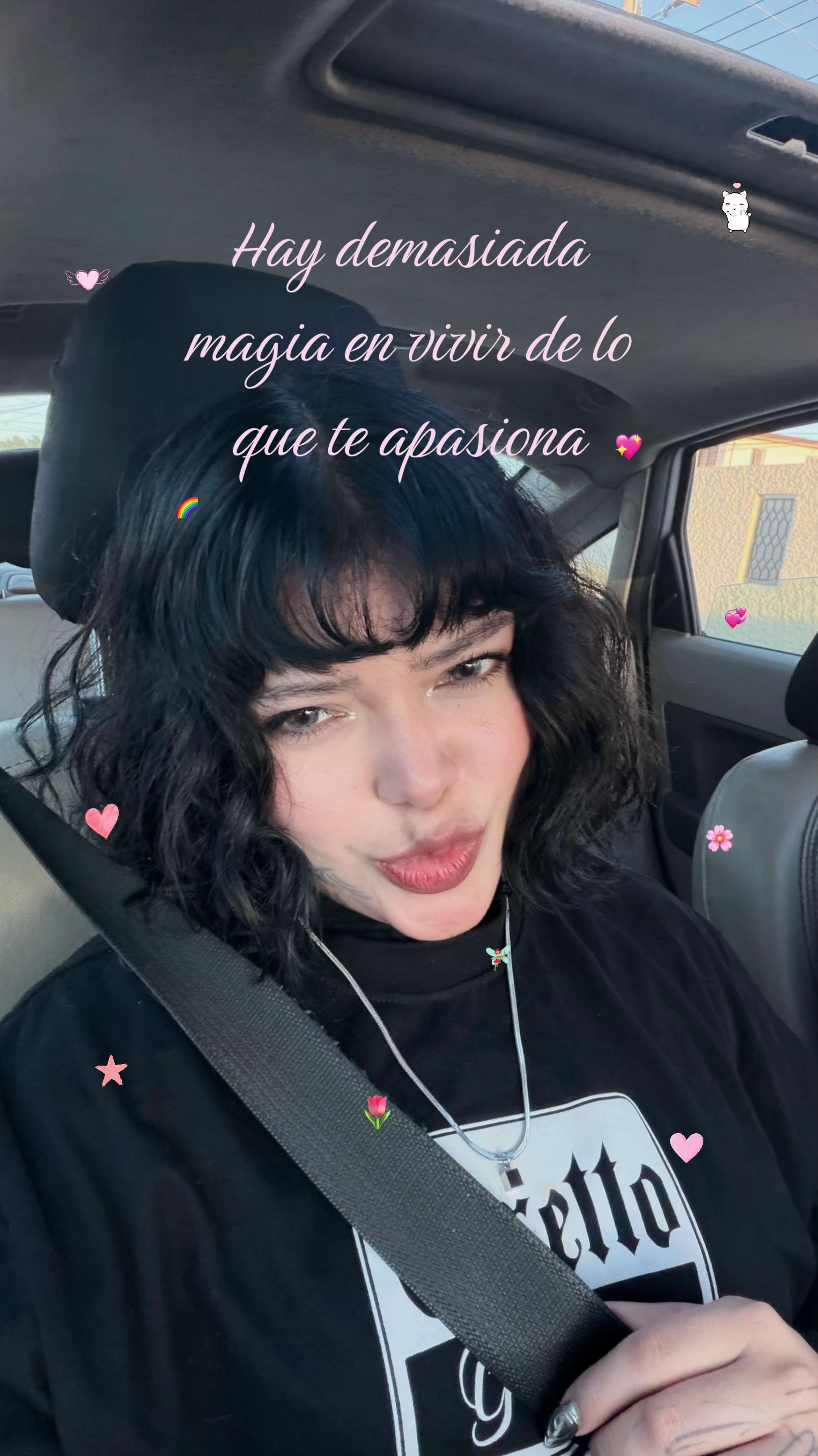 @maruutattoo