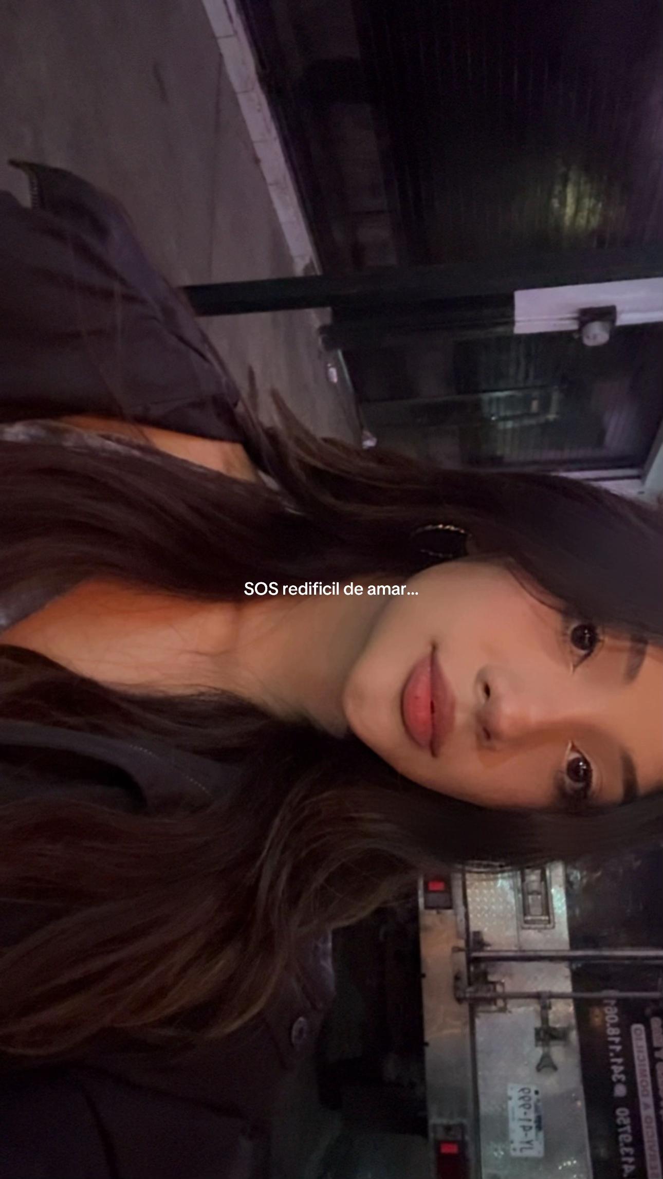 @Andrea_bby 🥀🦇