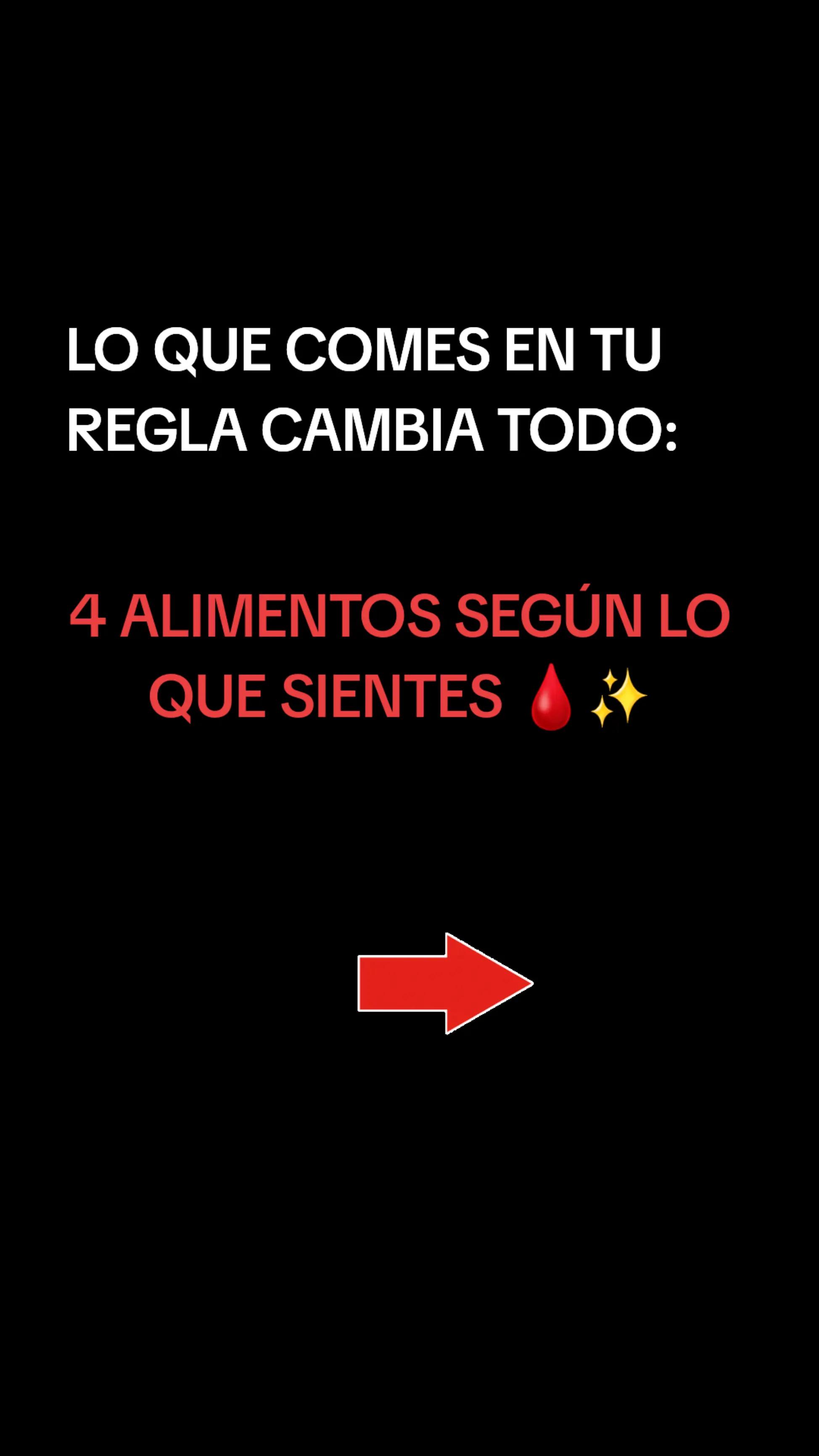 @🛡️𝙇𝙪𝙞𝙨-𝙍𝙞𝙘𝙤🛡️