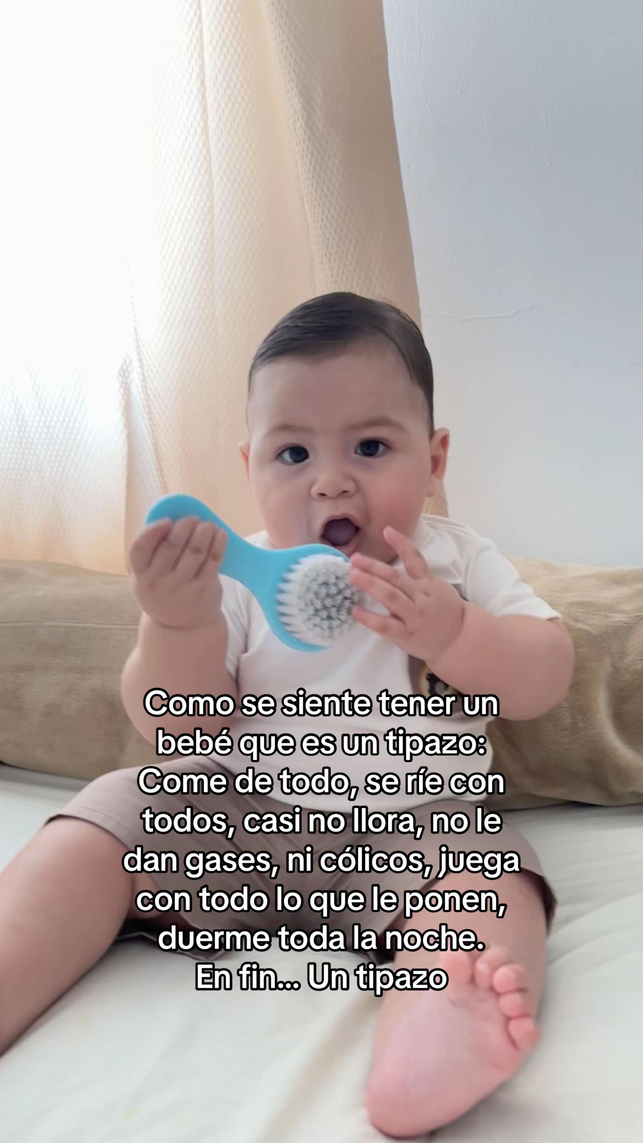 @Andrea V&eacute;lez
