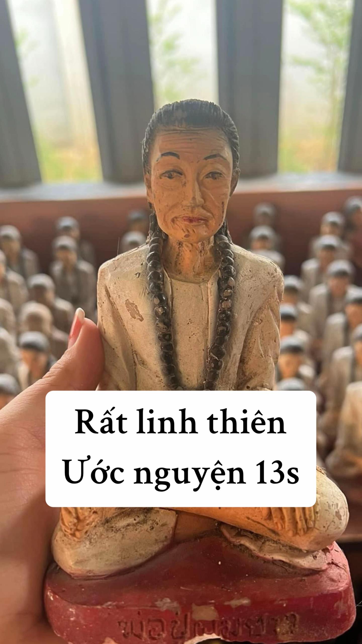 @Tháilan12