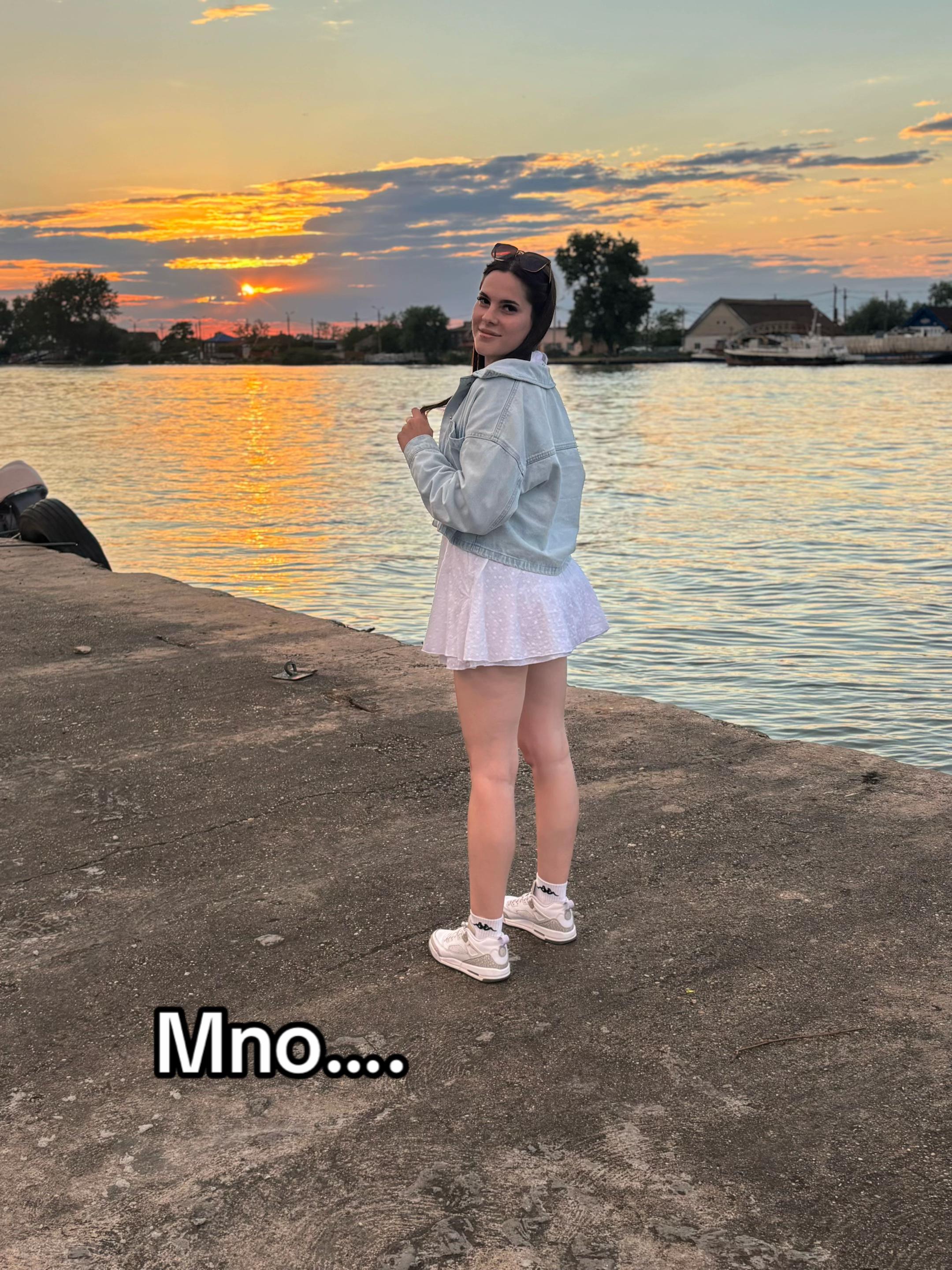 @Ioana.io.🩵