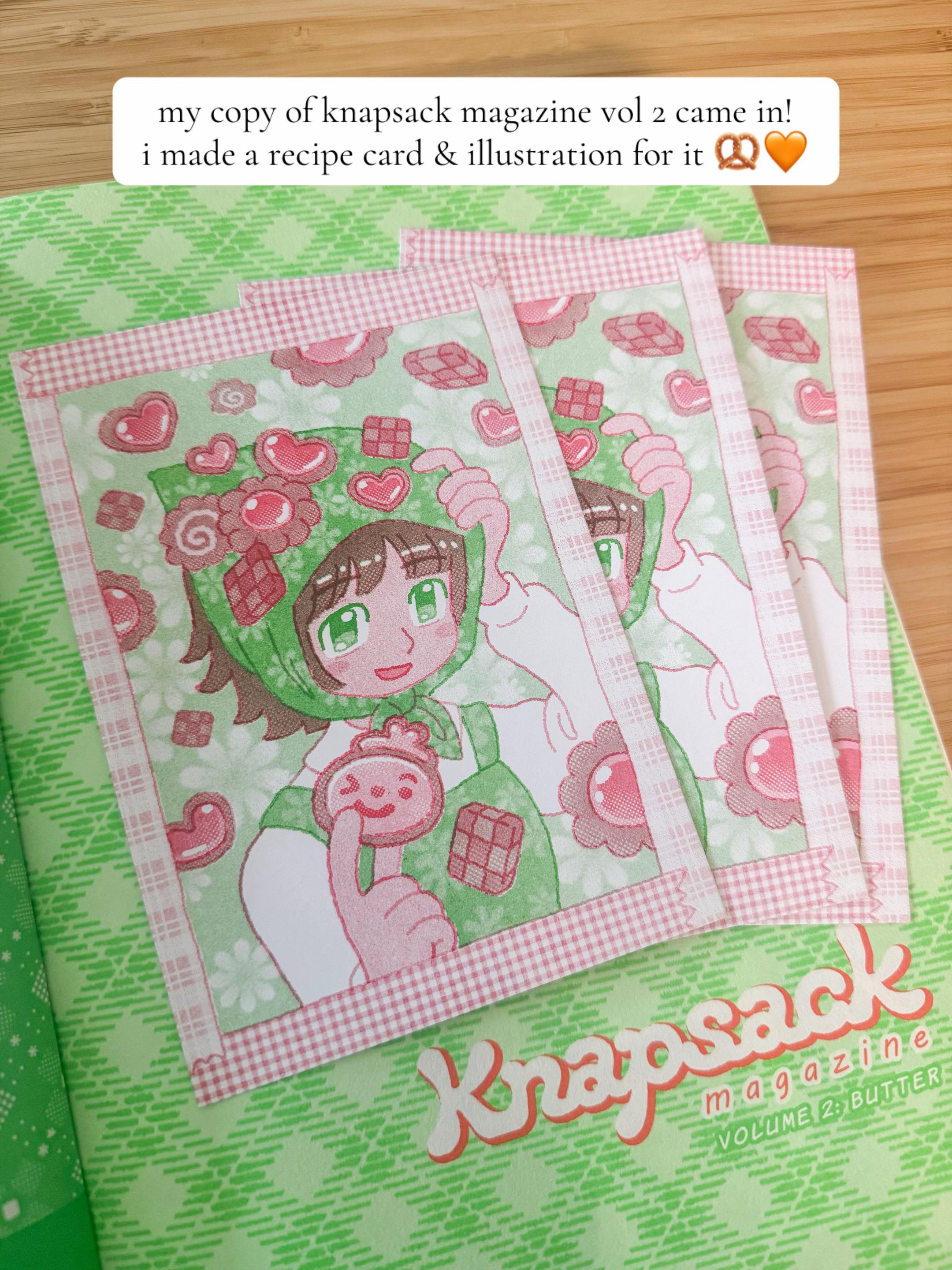 @mogumu