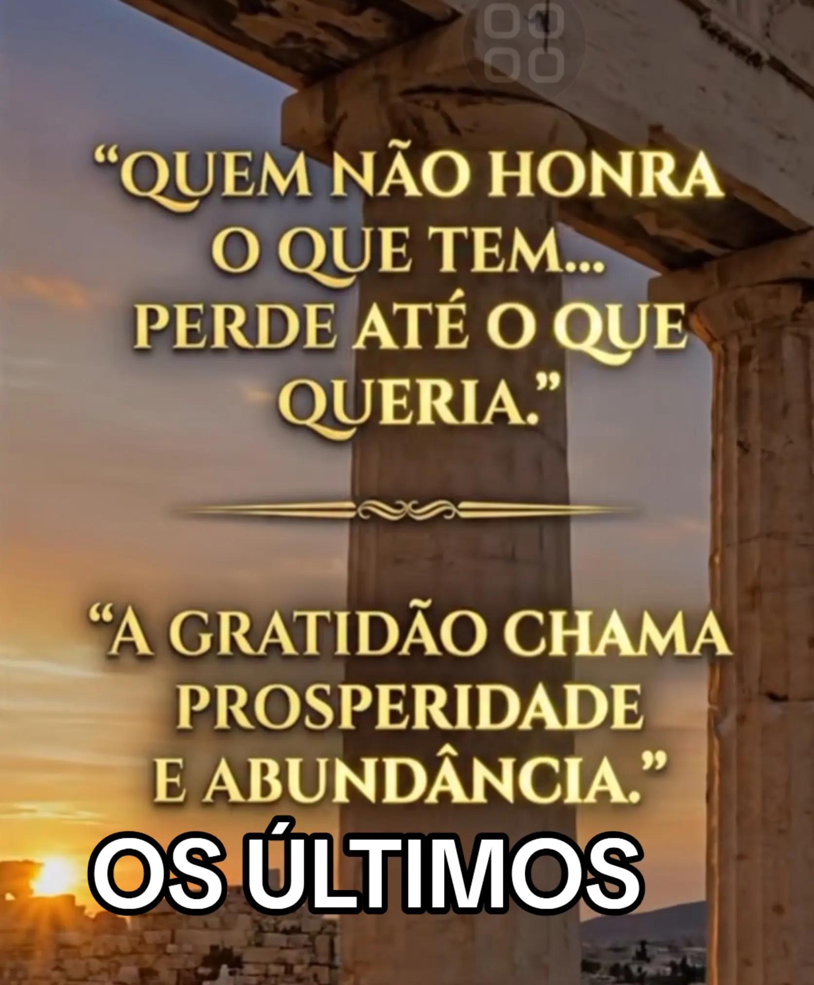 @RoberttoCarllos12