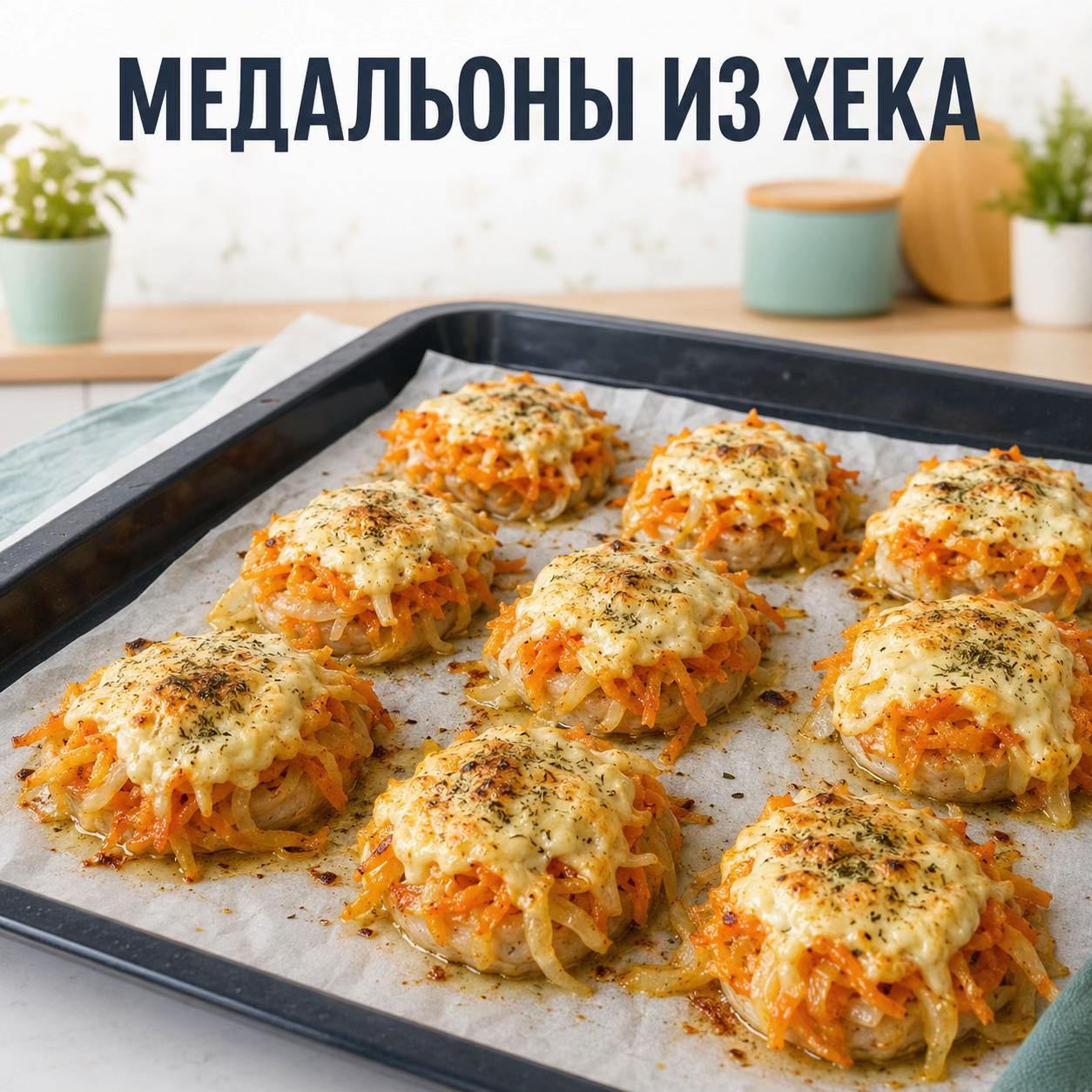 @EATFIT MARUSYA
