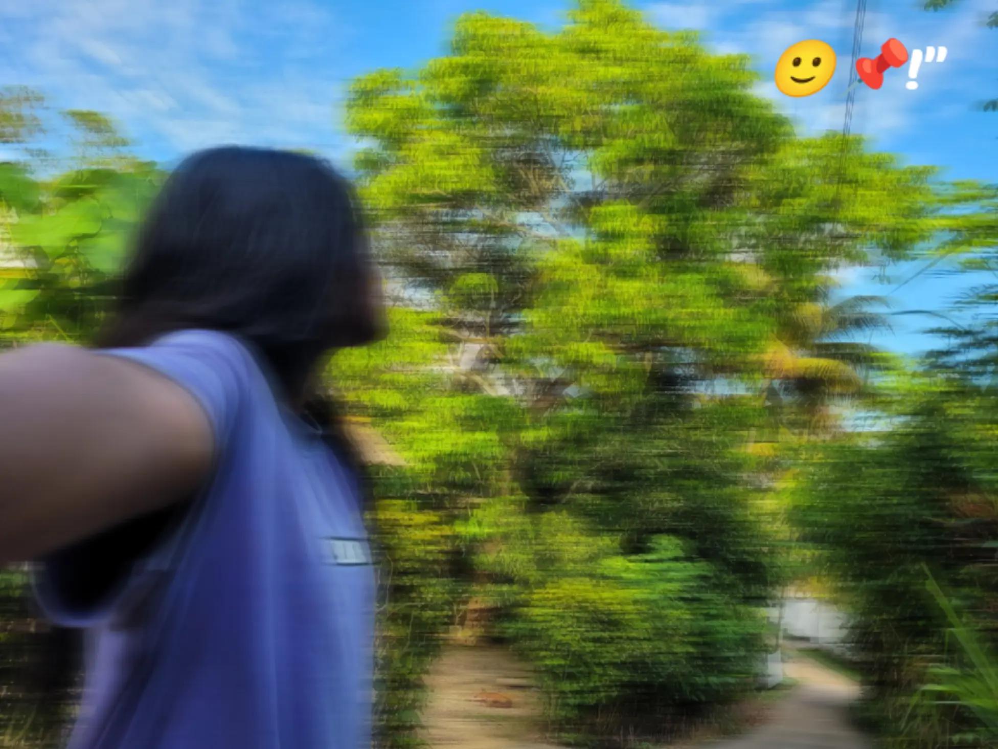 @๐๐๐ ๐๐ ๐ผ๐