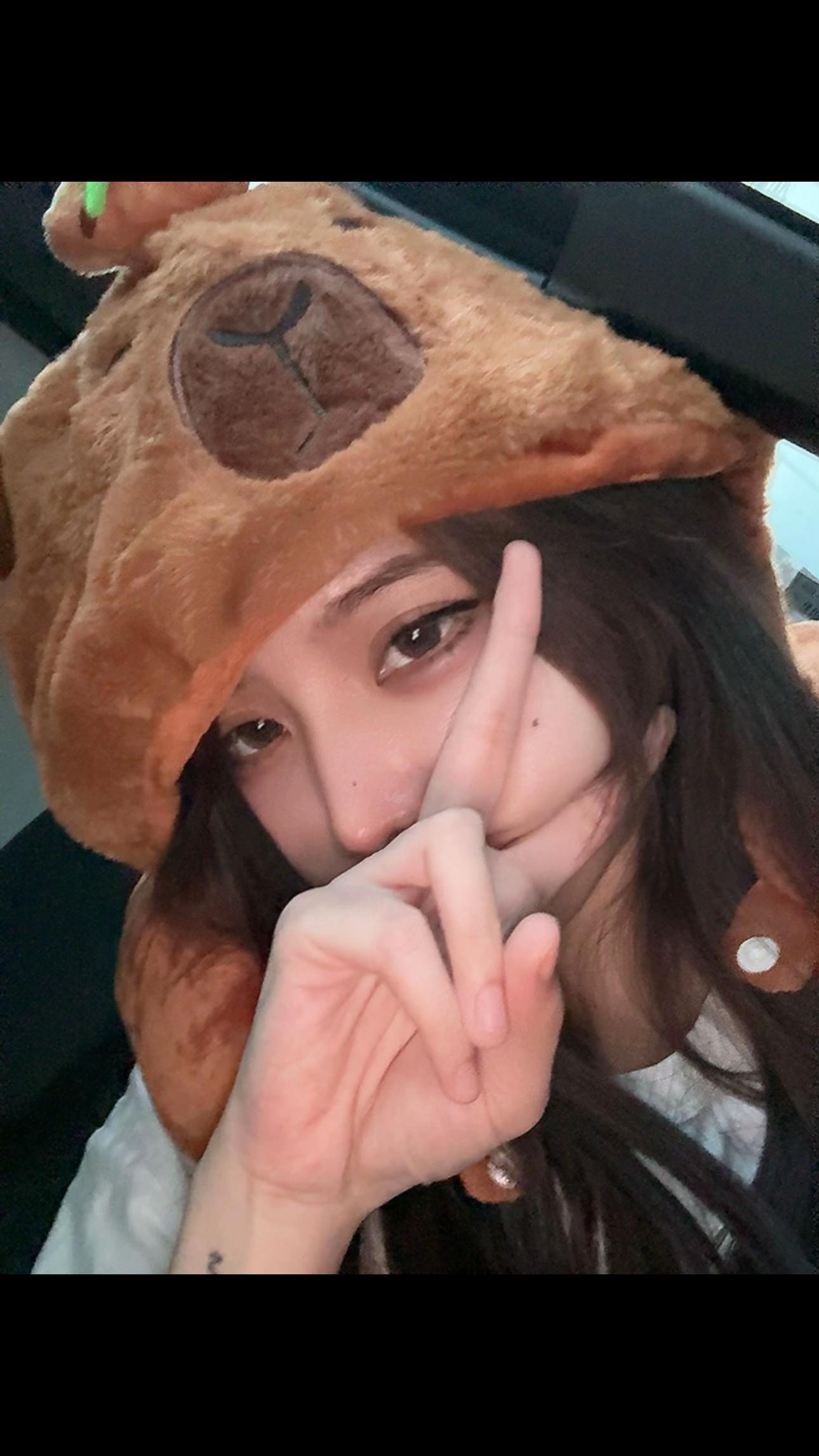 @คาปิบาร่า