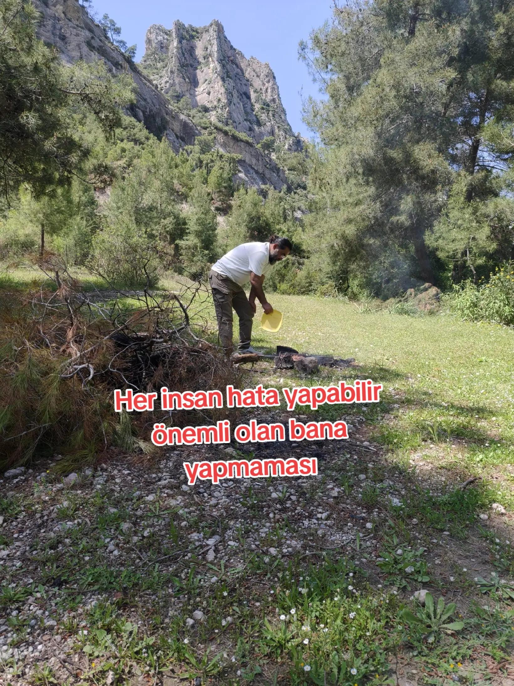 @Süleyman