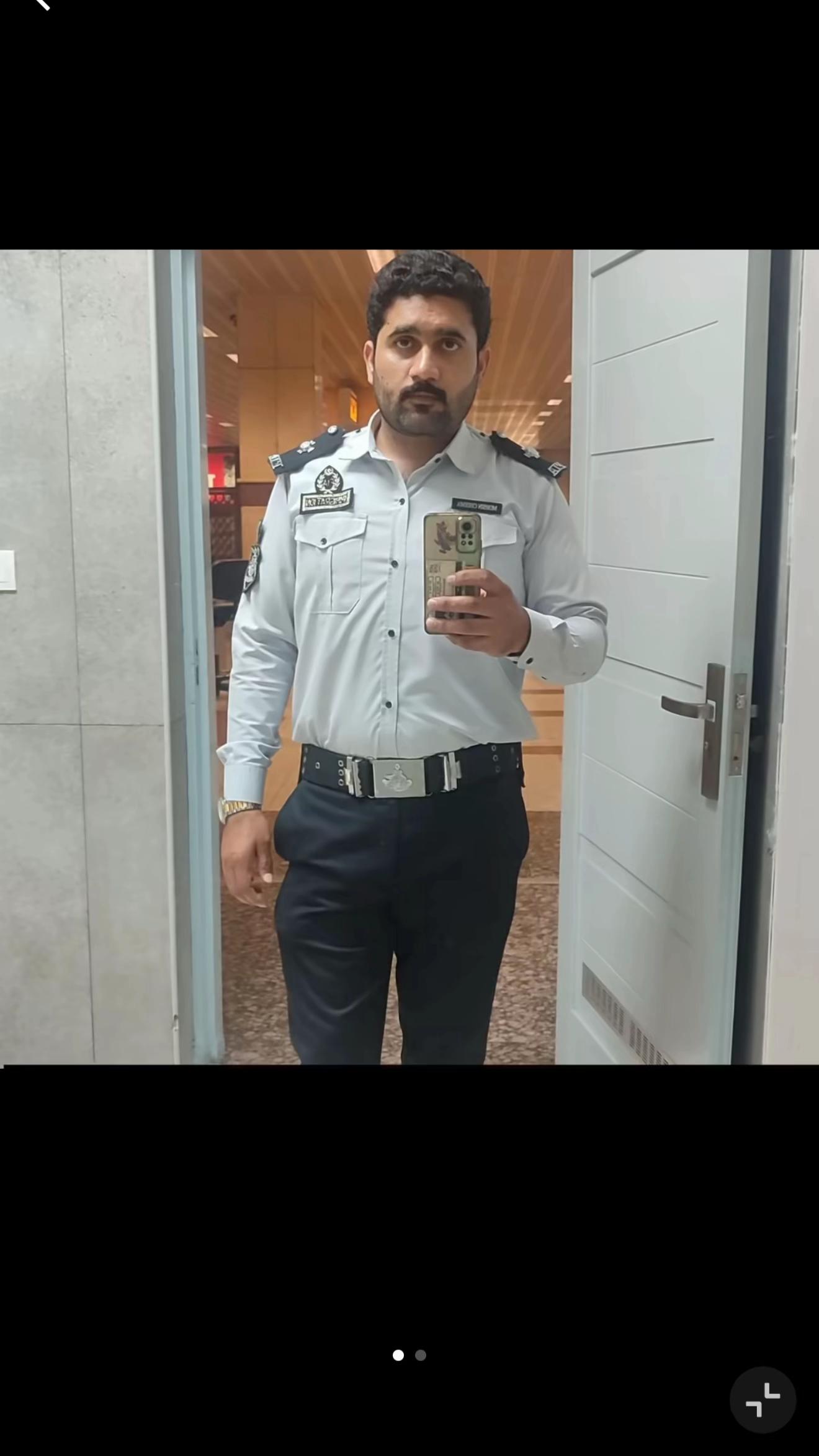 @kismatniazi