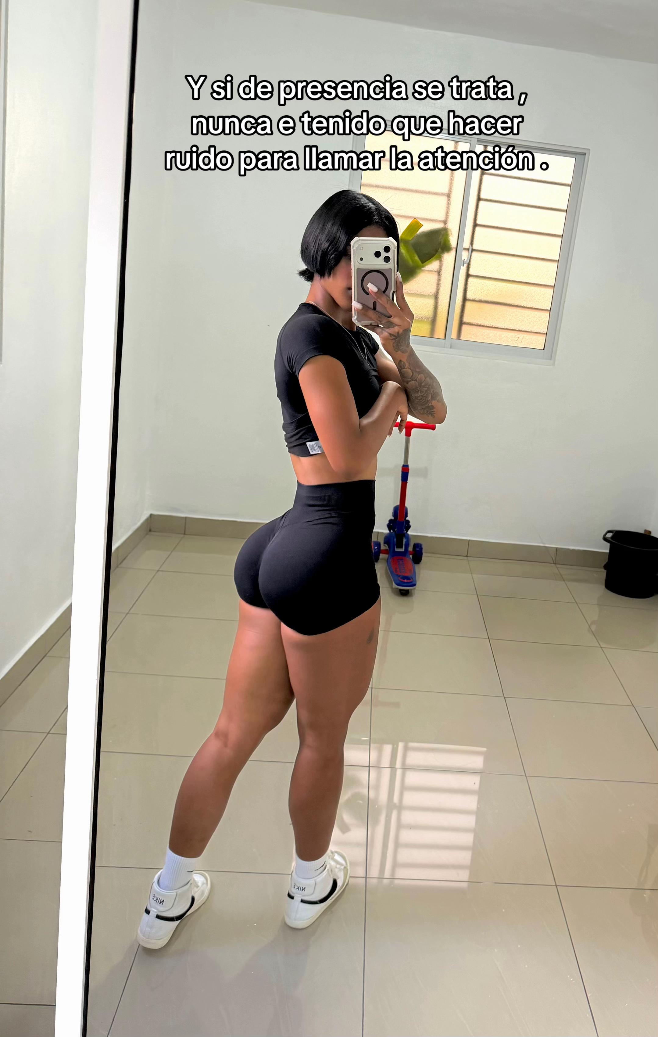 @Isairi