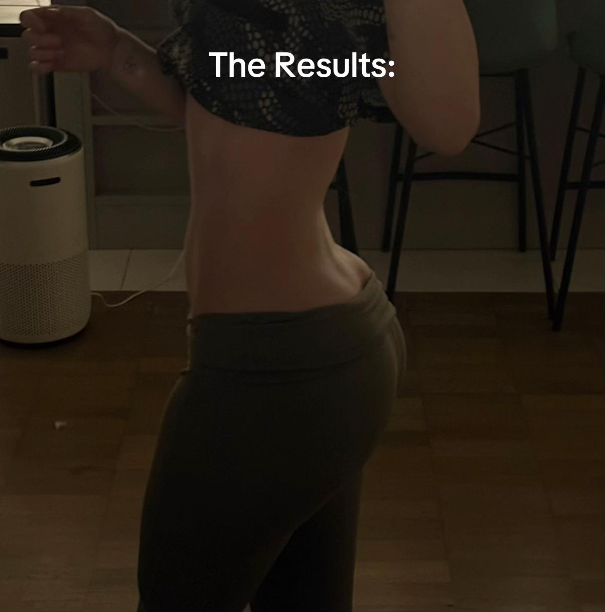 @Palegirwithbob