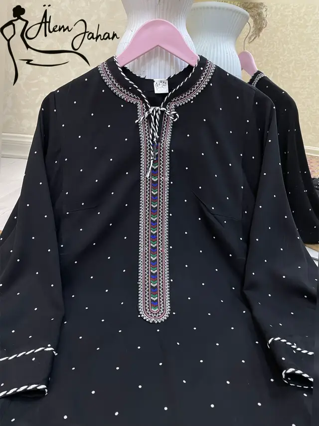 @alem_jahan_koynekleri