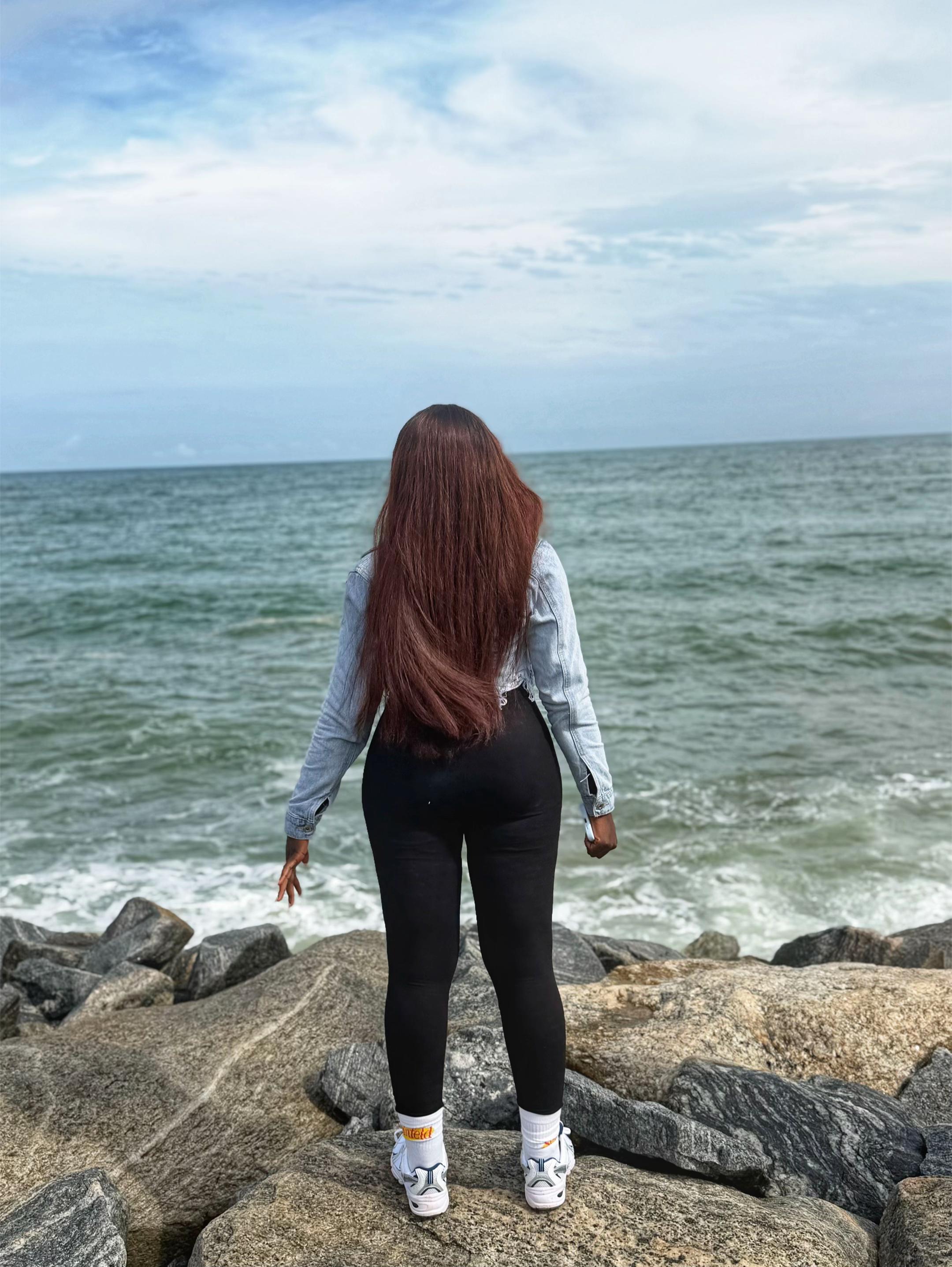 @Ms_Frimpomaaa