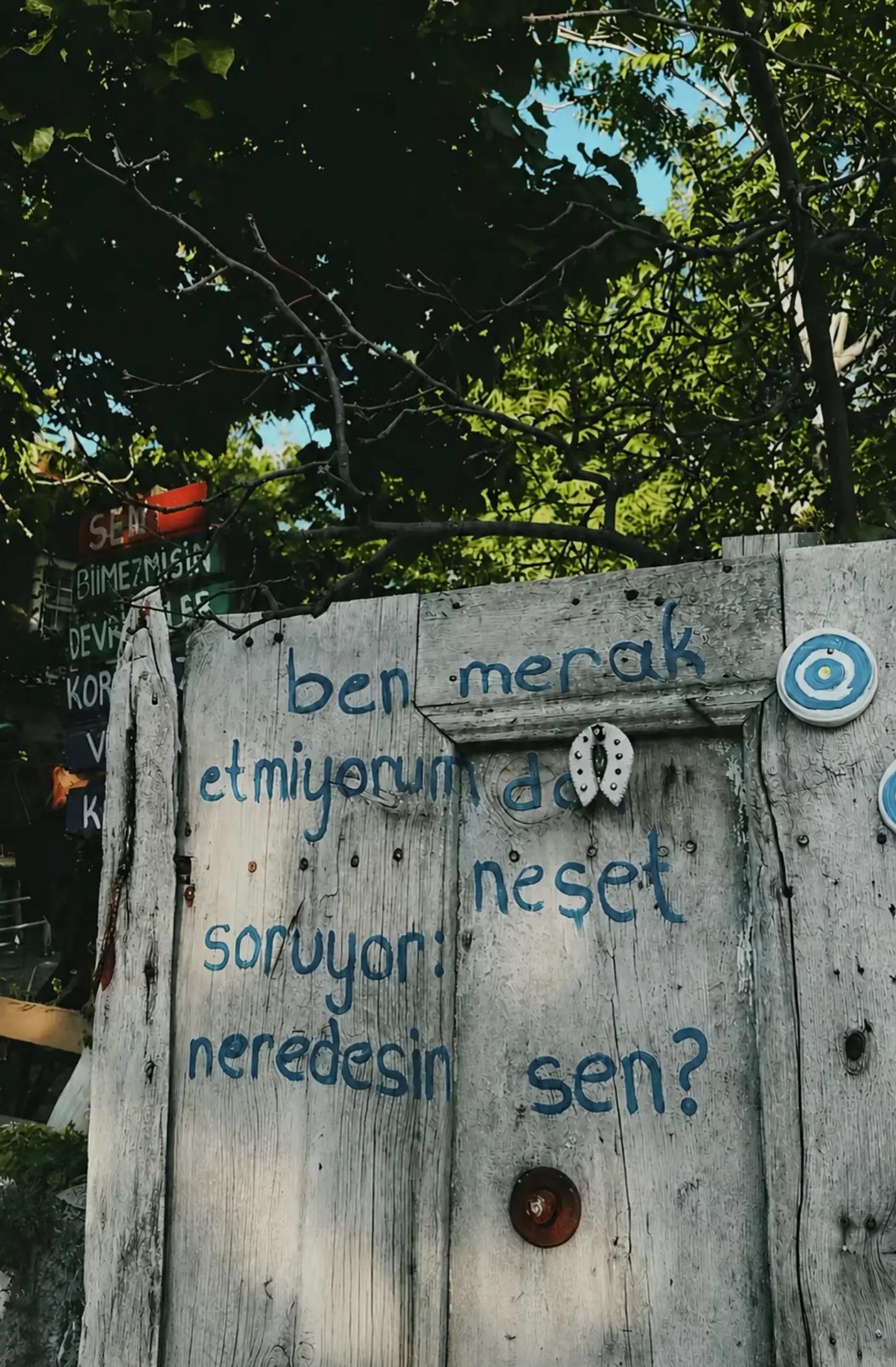 @Ekin doğan