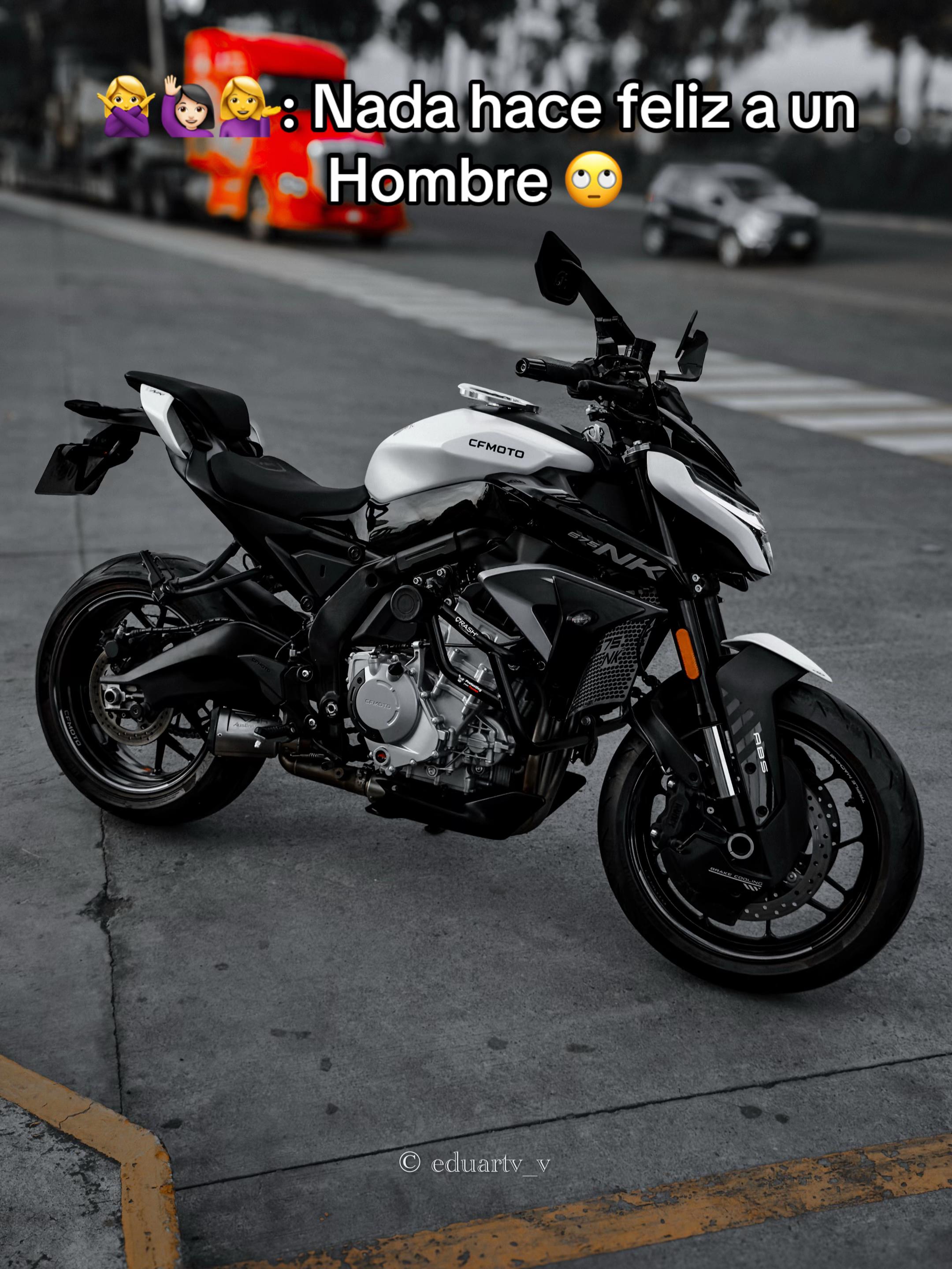 @eduartv_v