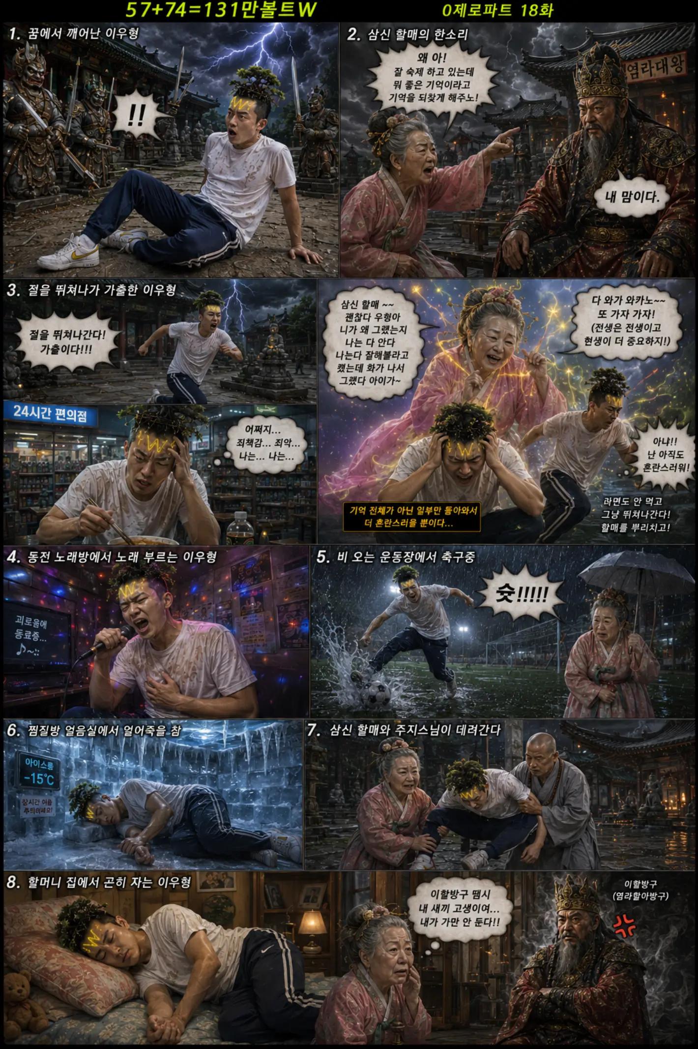 @시바남