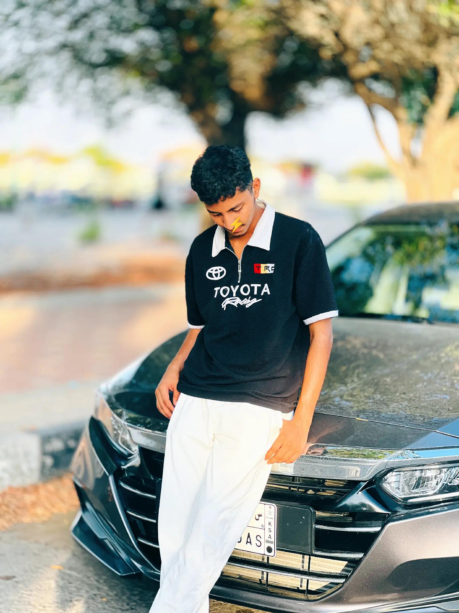 @@faysal🇧🇩🇸🇦