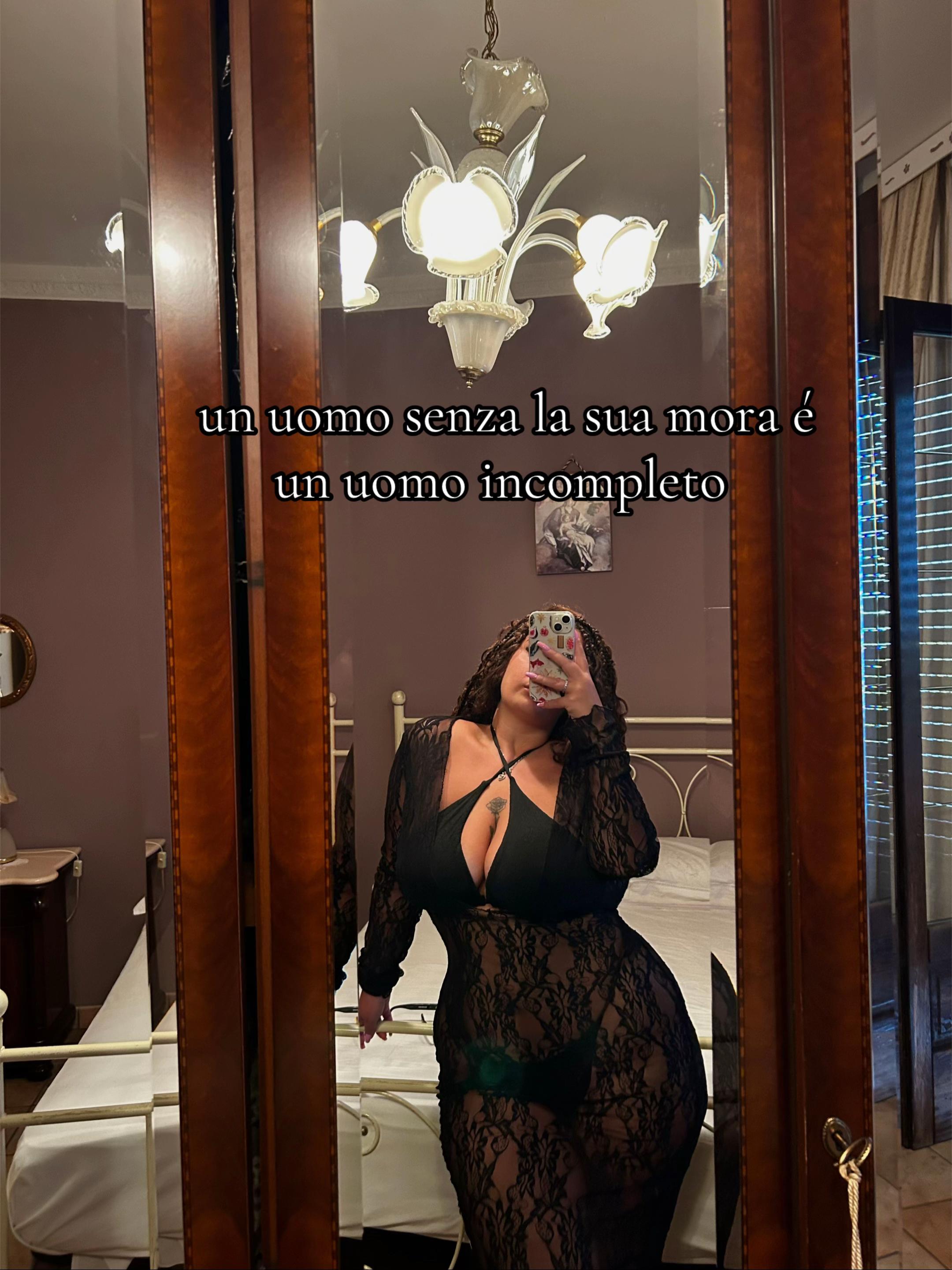 @Melanie🥥🤍