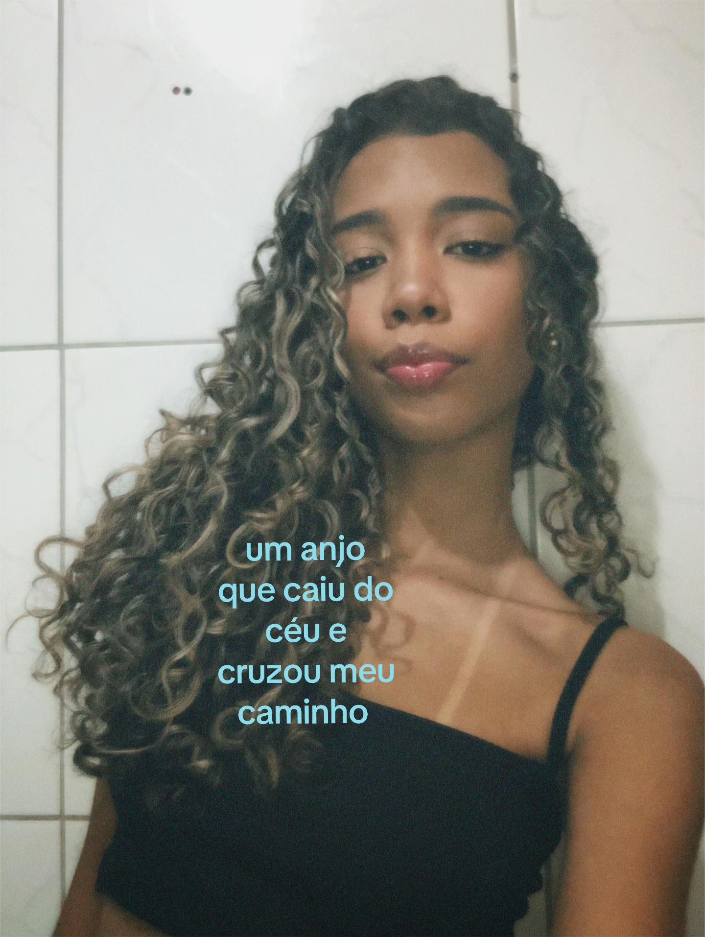 @diniz